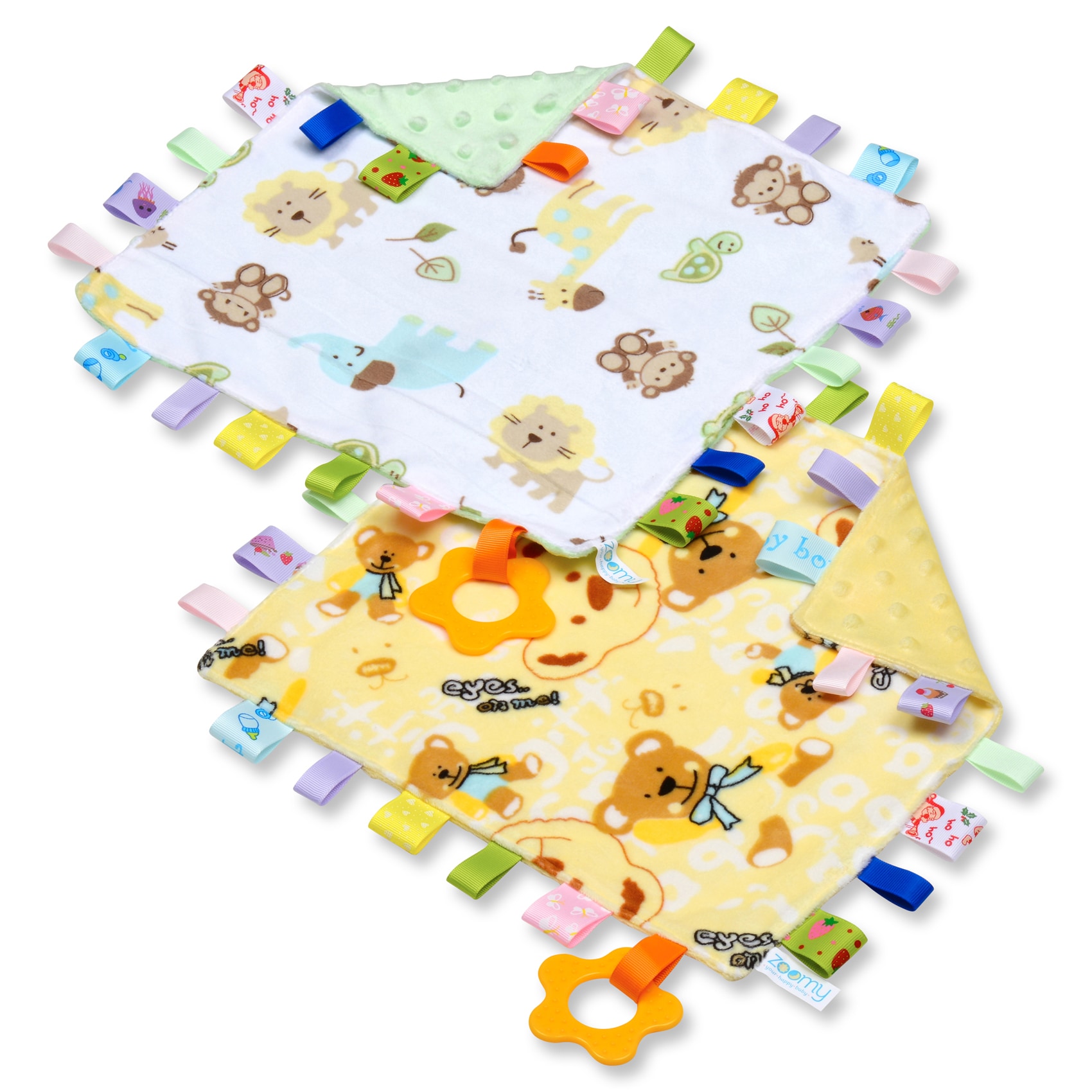 Baby - Product Photo