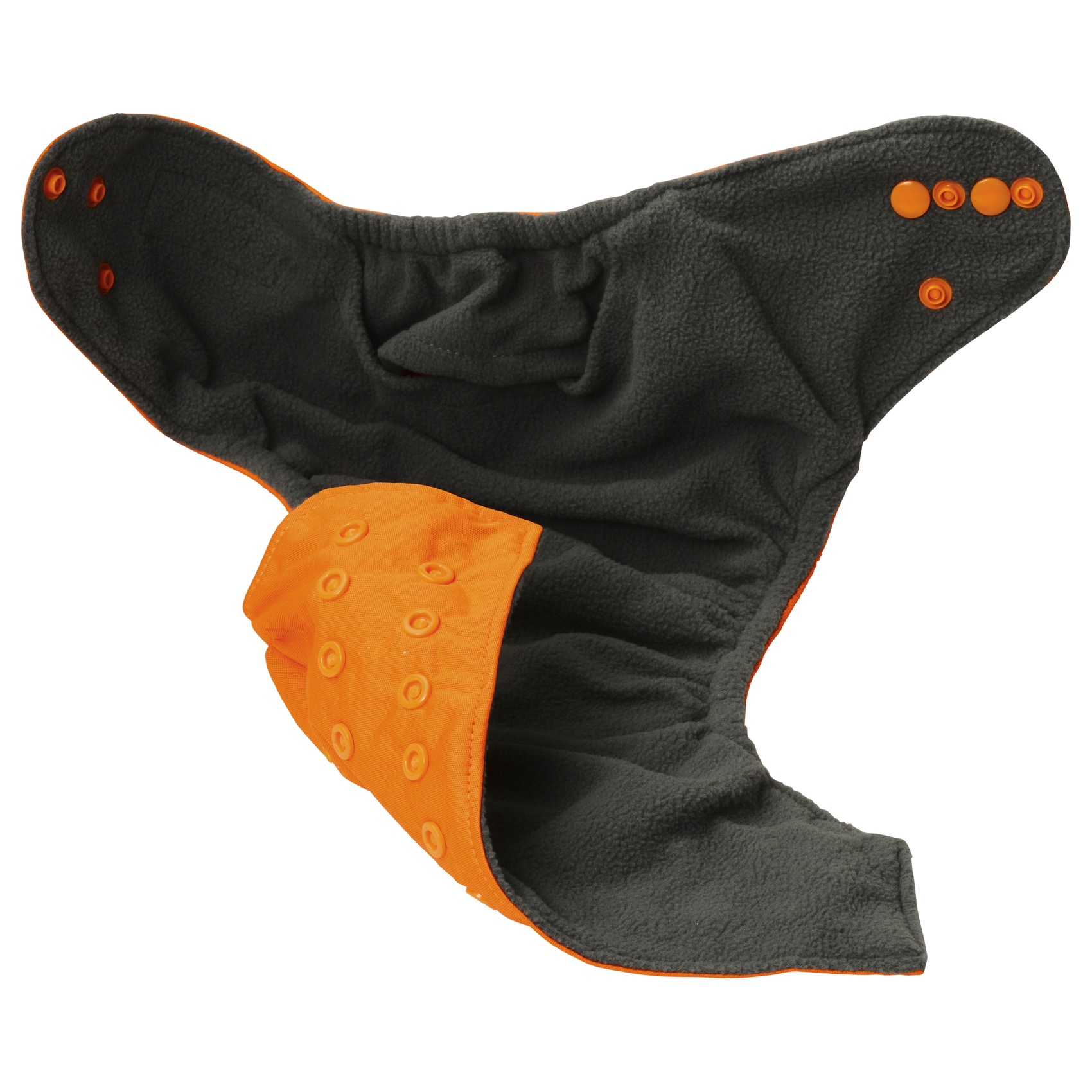 Baby - Product Photo