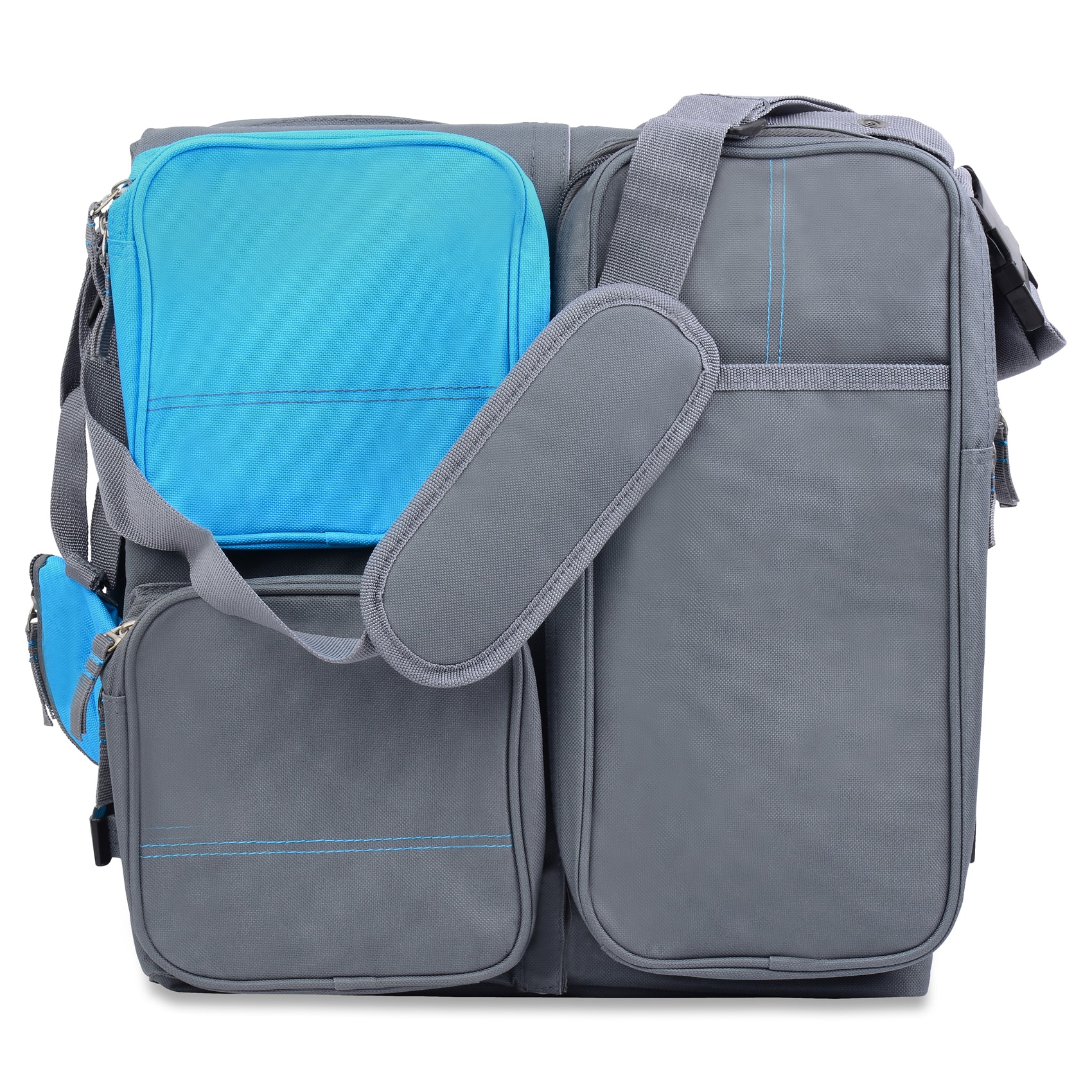 Baby - Product Photo