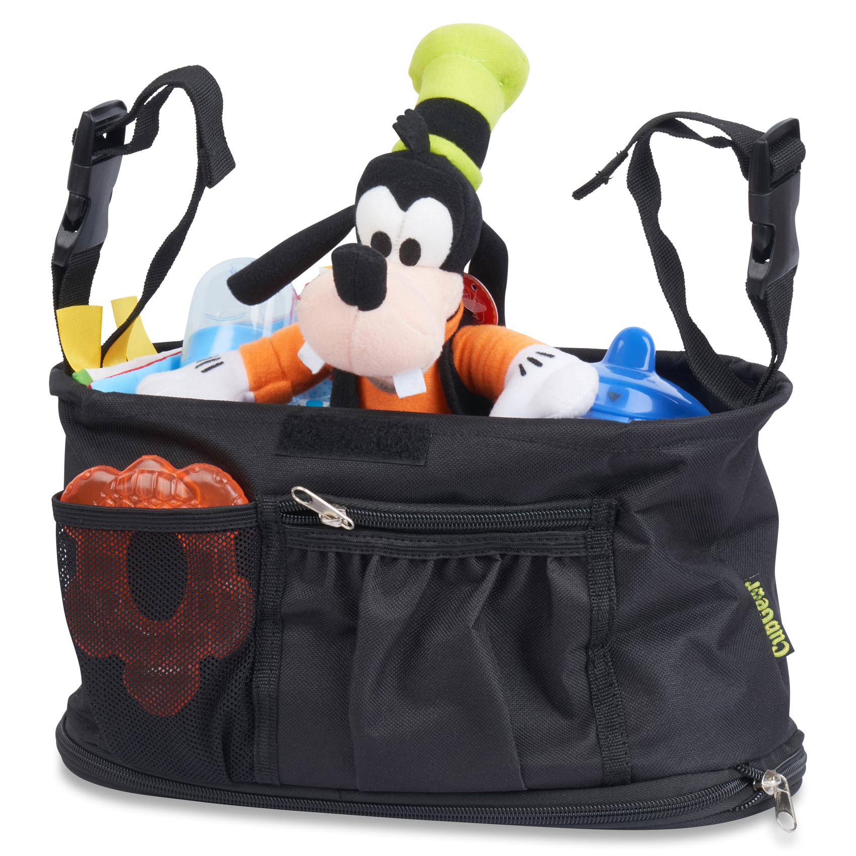 Baby - Product Photo