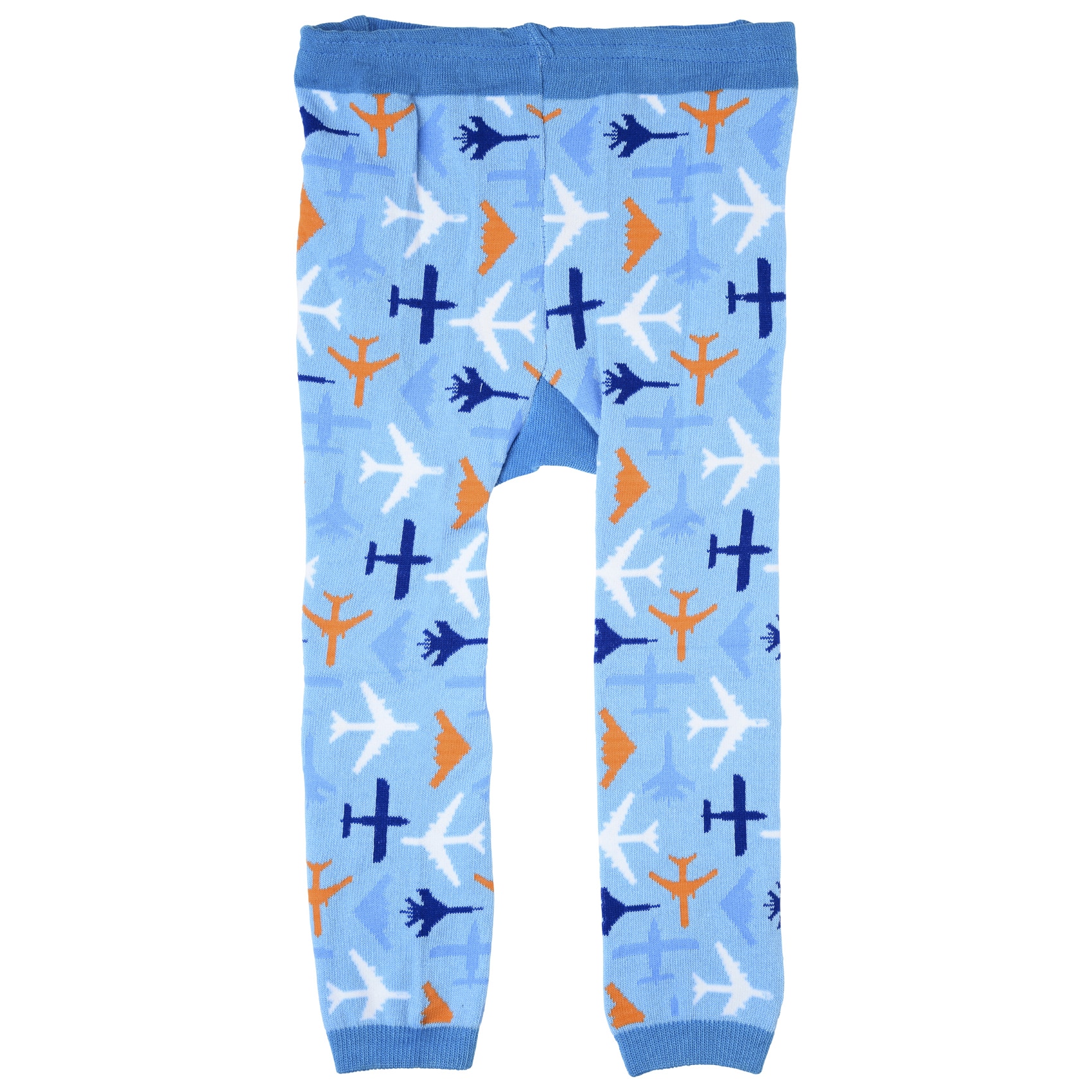 Baby - Product Photo