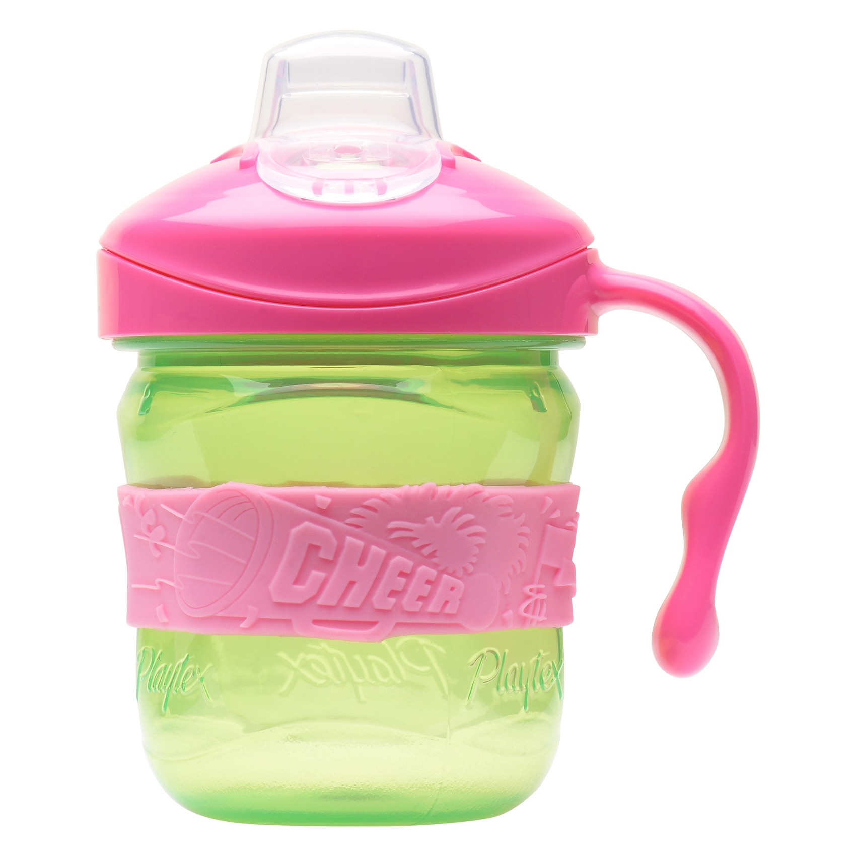 Baby - Product Photo