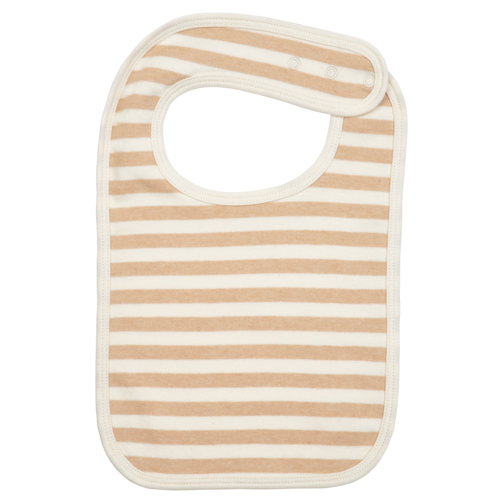 Baby - Product Photo