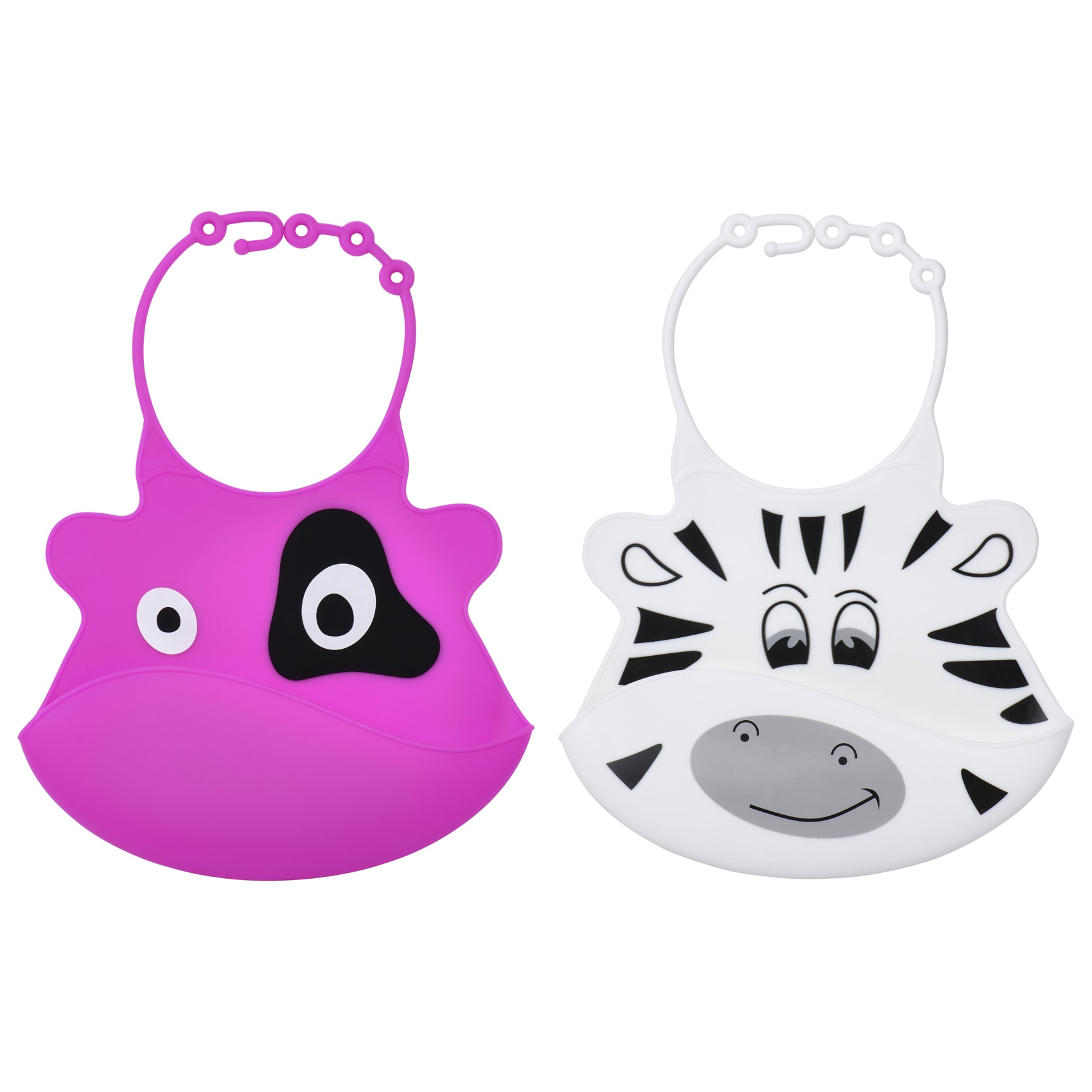 Baby - Product Photo