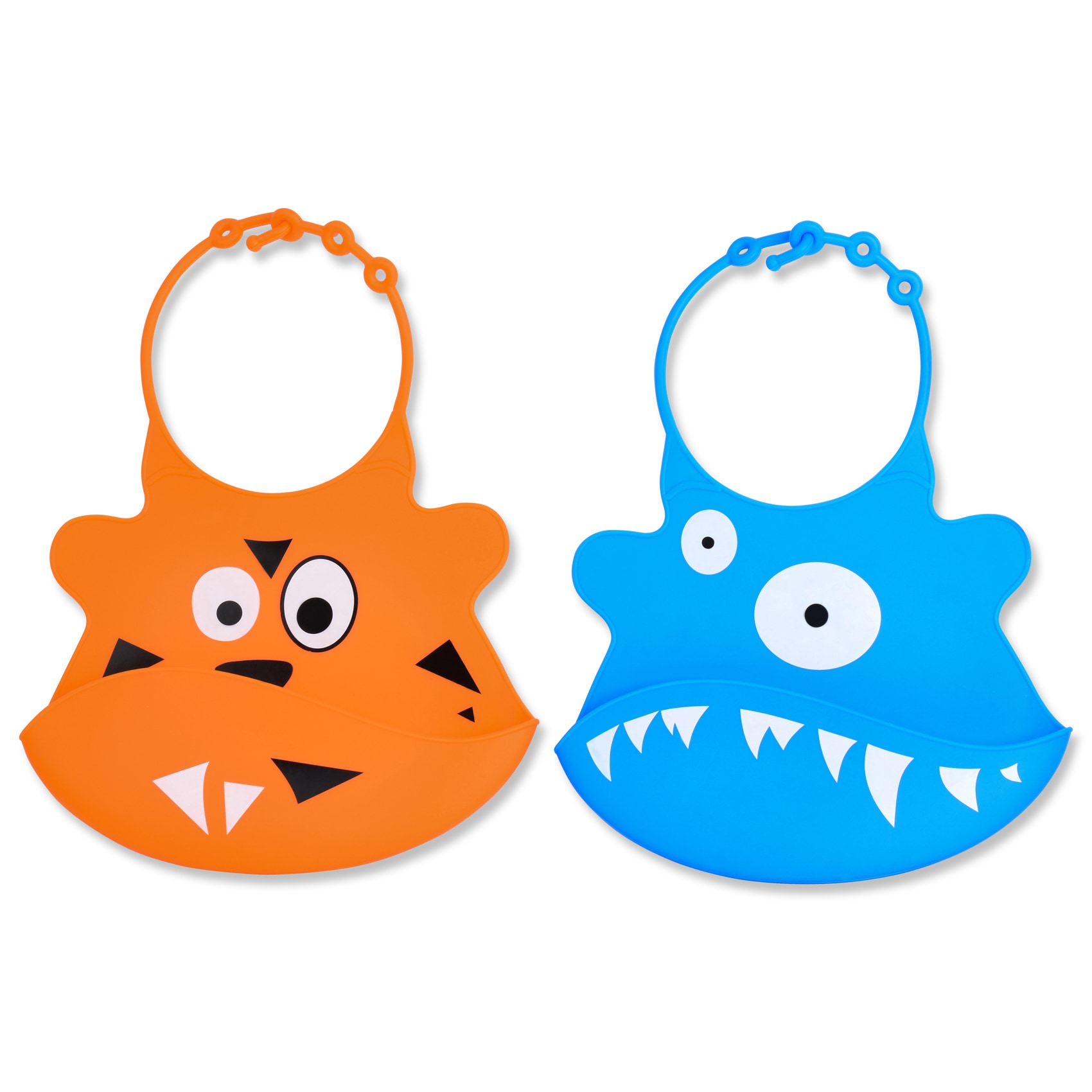Baby - Product Photo
