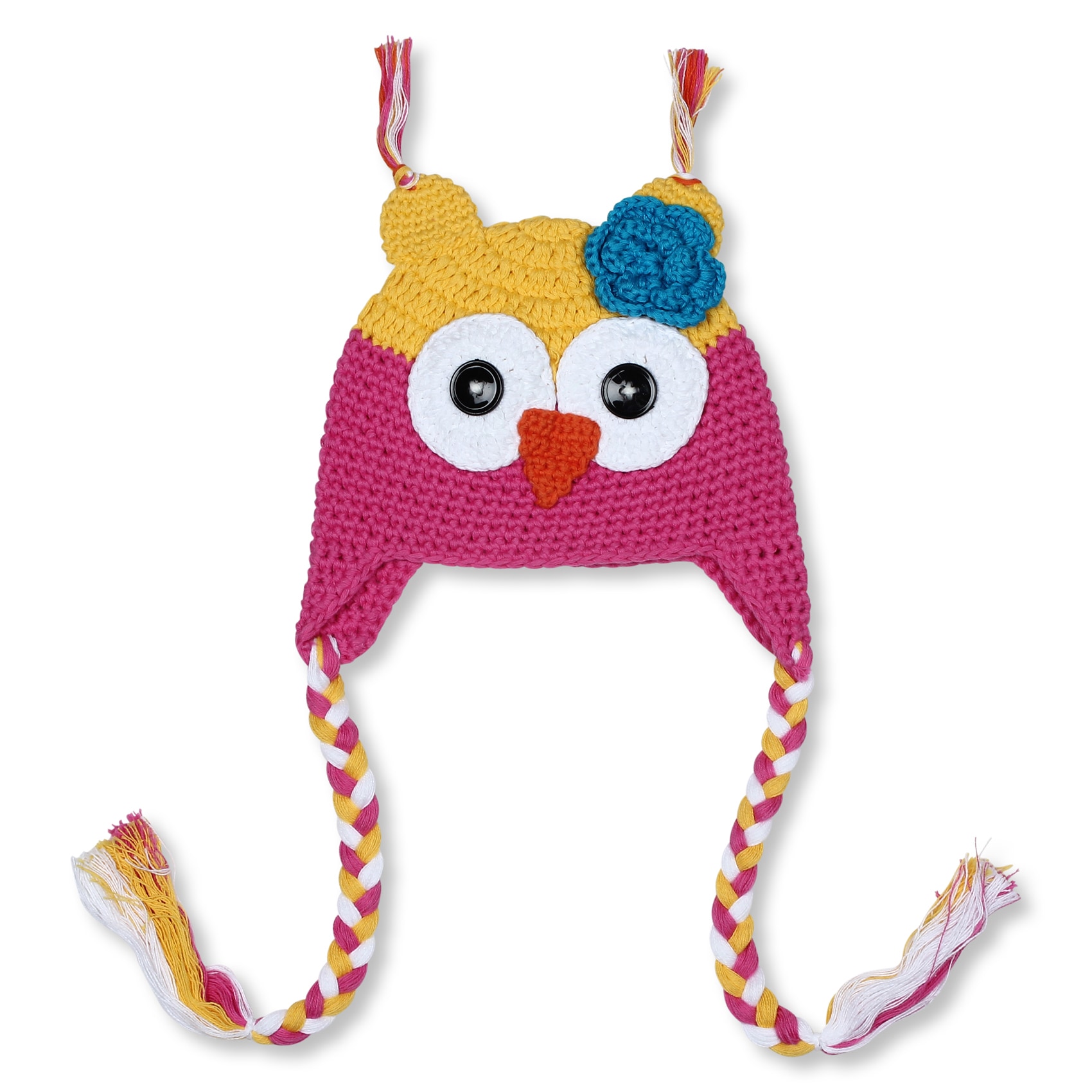 Baby - Product Photo