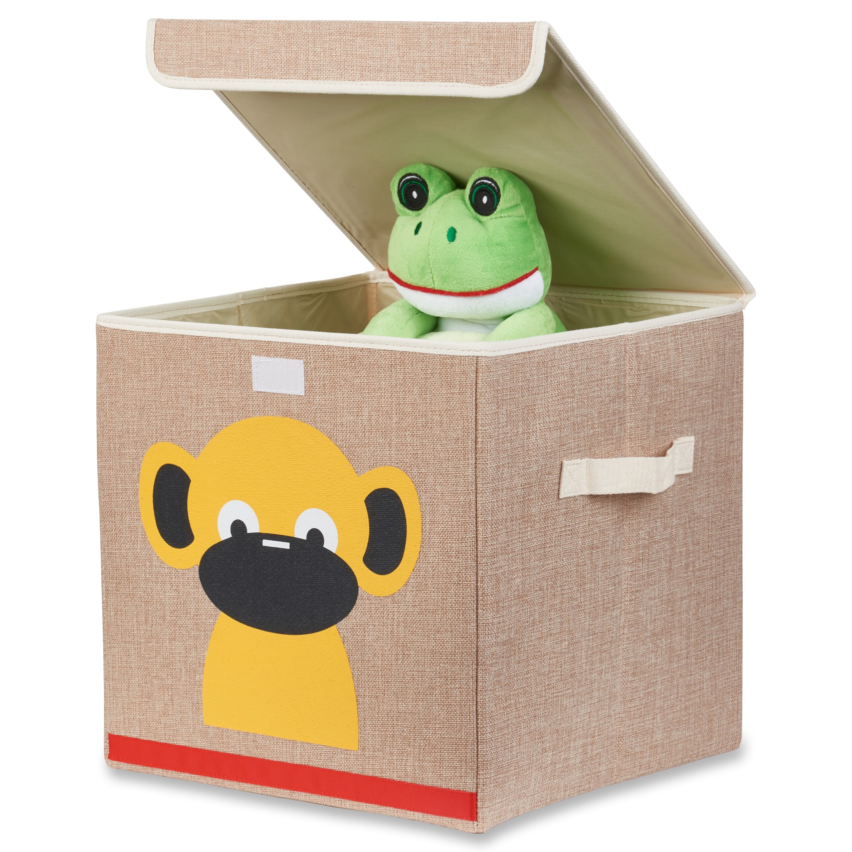 Baby - Product Photo