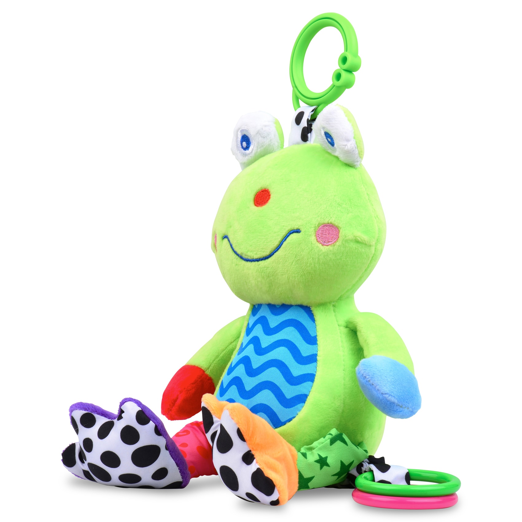 Baby - Product Photo