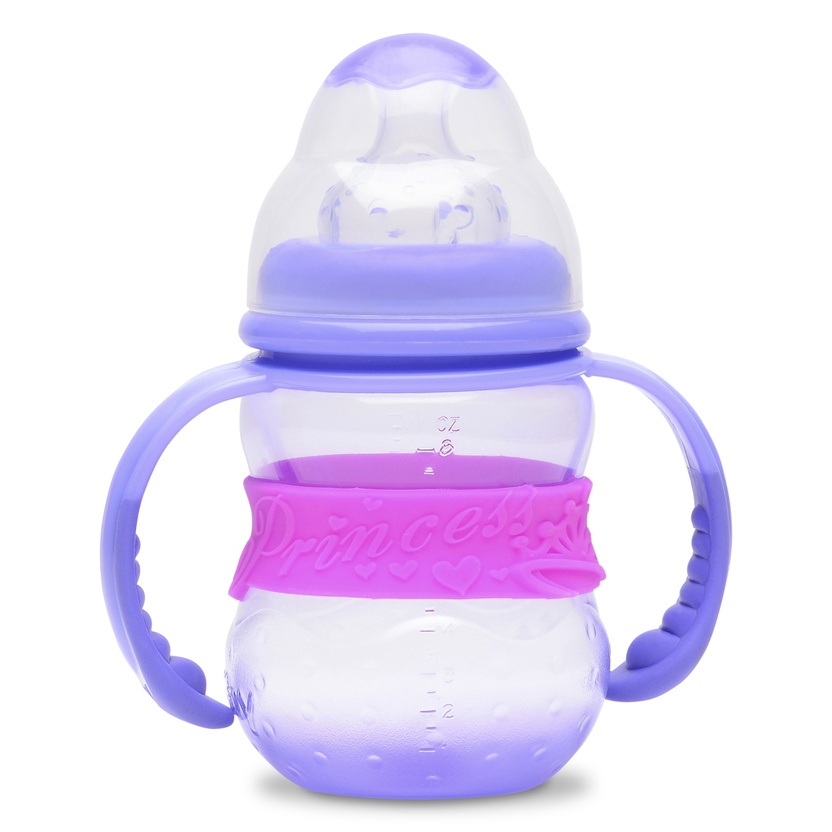 Baby - Product Photo