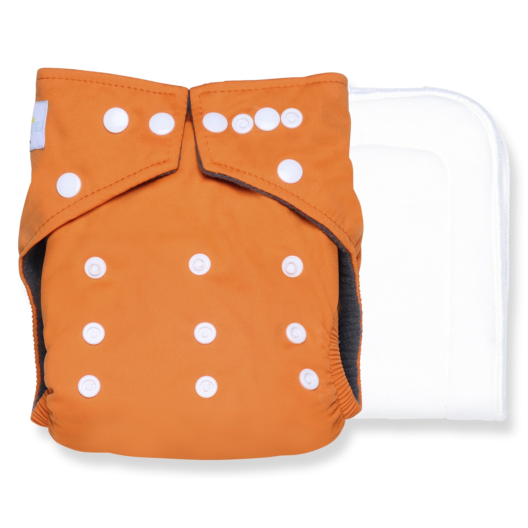 Baby - Product Photo