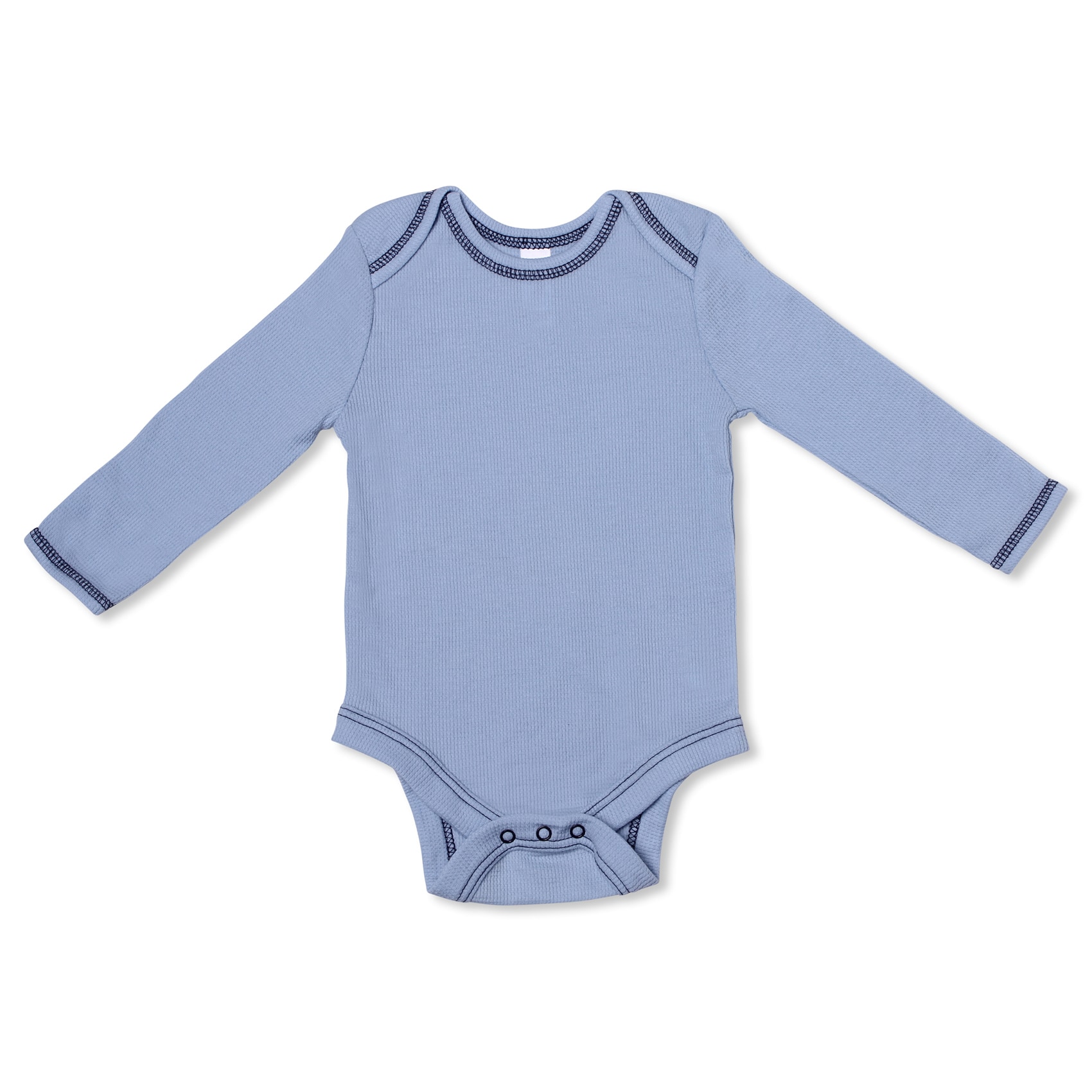 Baby - Product Photo