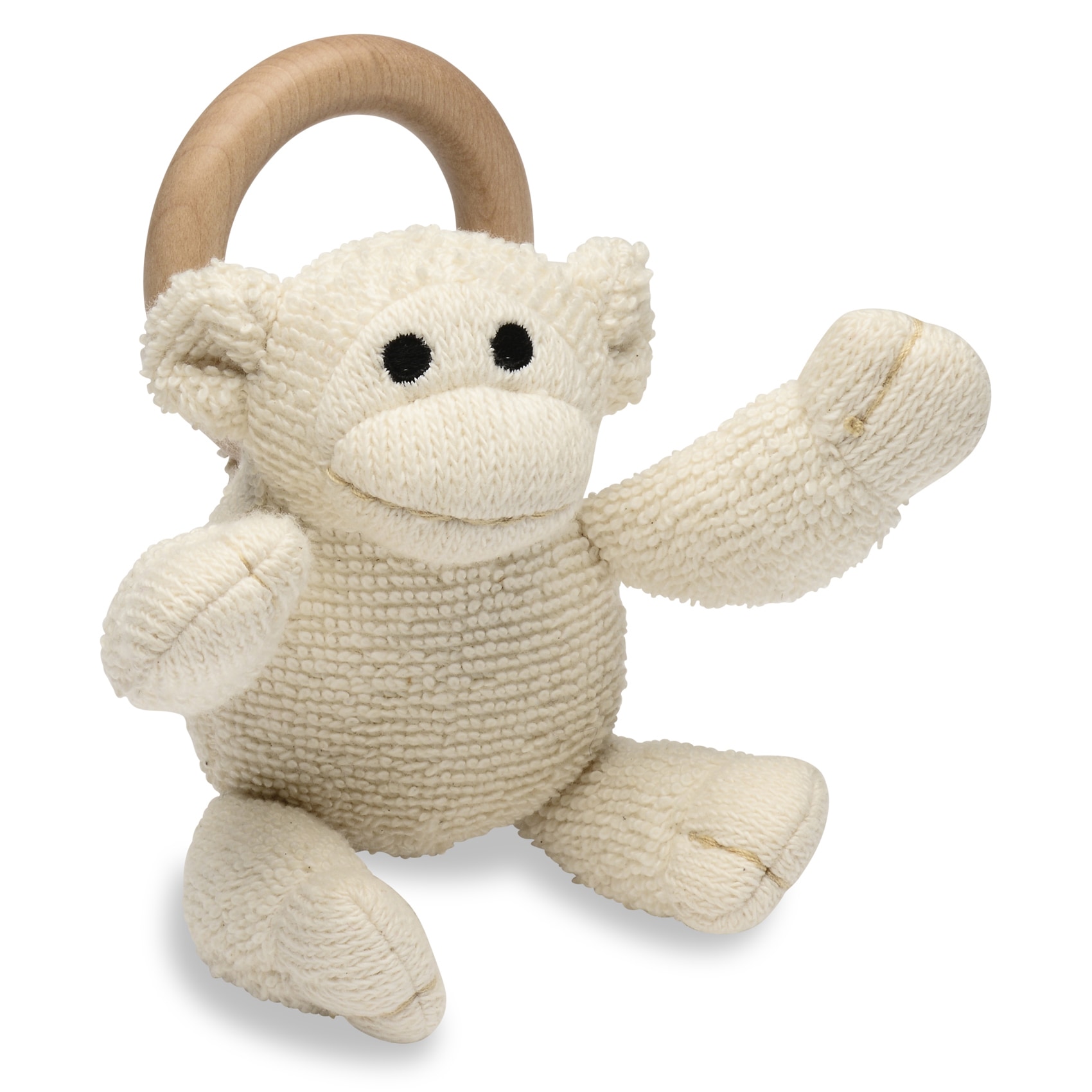 Baby - Product Photo