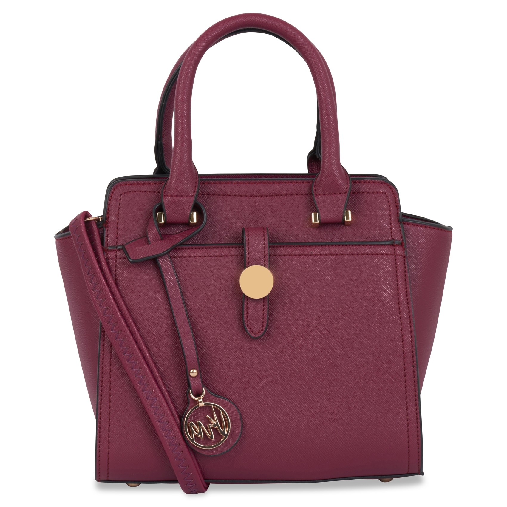 Purses, Bags & Handbags Product Photography Purses, Bags & Handbags Product Photography