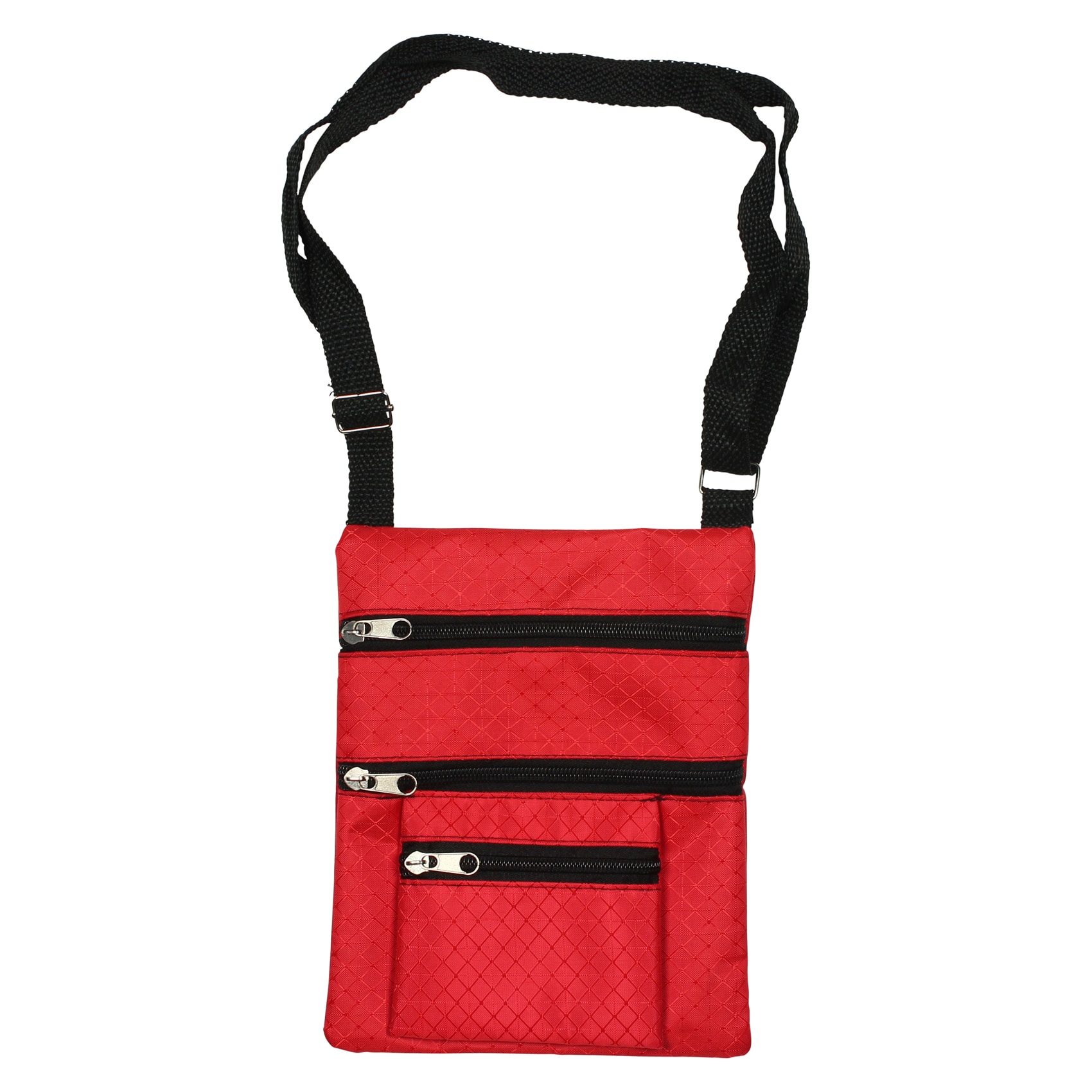Purses, Bags & Handbags Product Photography Bags & Purses Product Photo