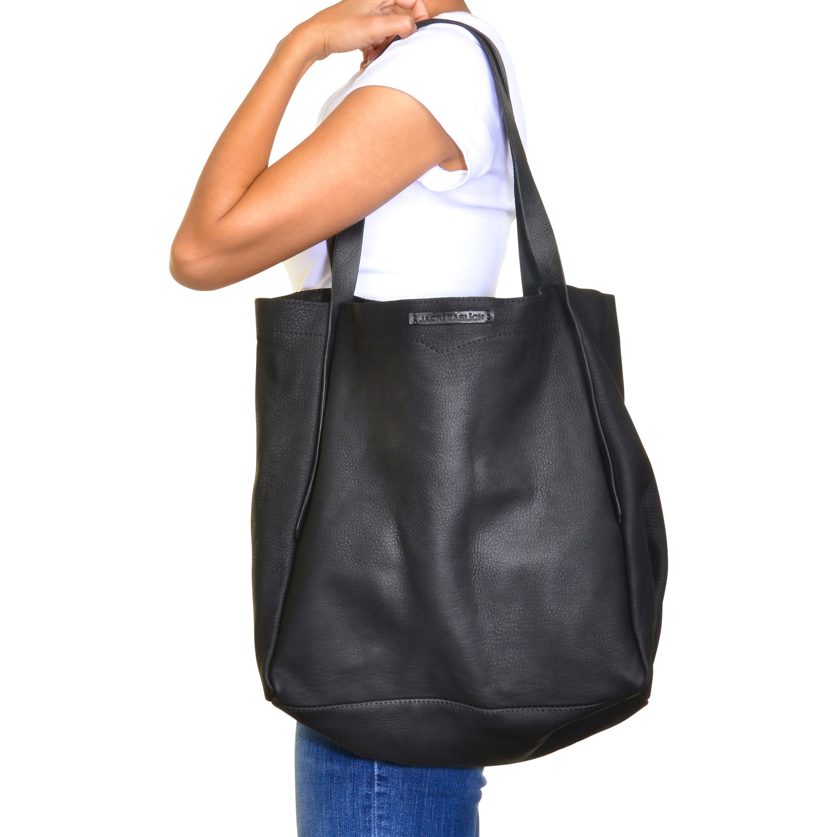 Purses, Bags & Handbags Product Photography Purses, Bags & Handbags Product Photography