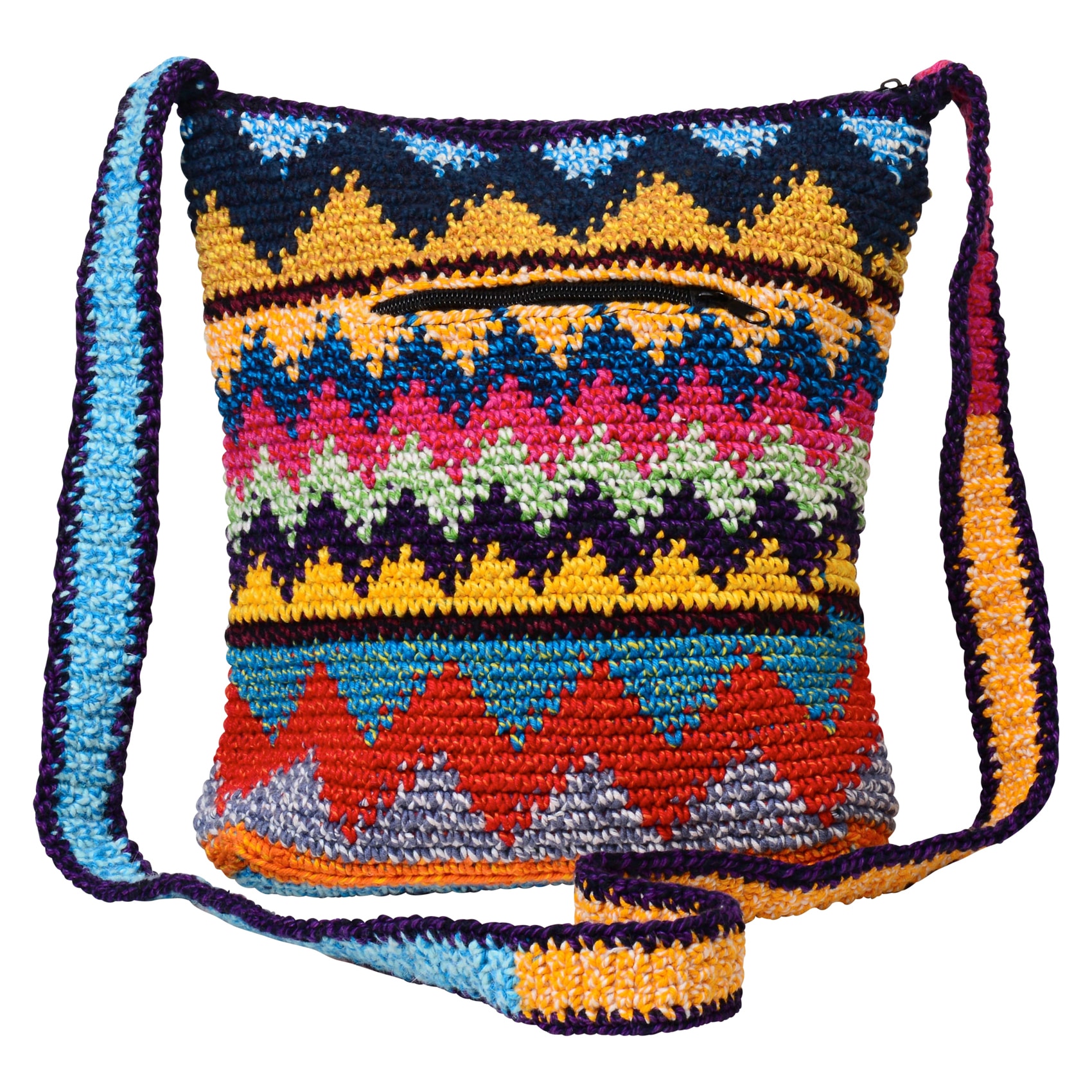 Purses, Bags & Handbags Product Photography Purses, Bags & Handbags Product Photography