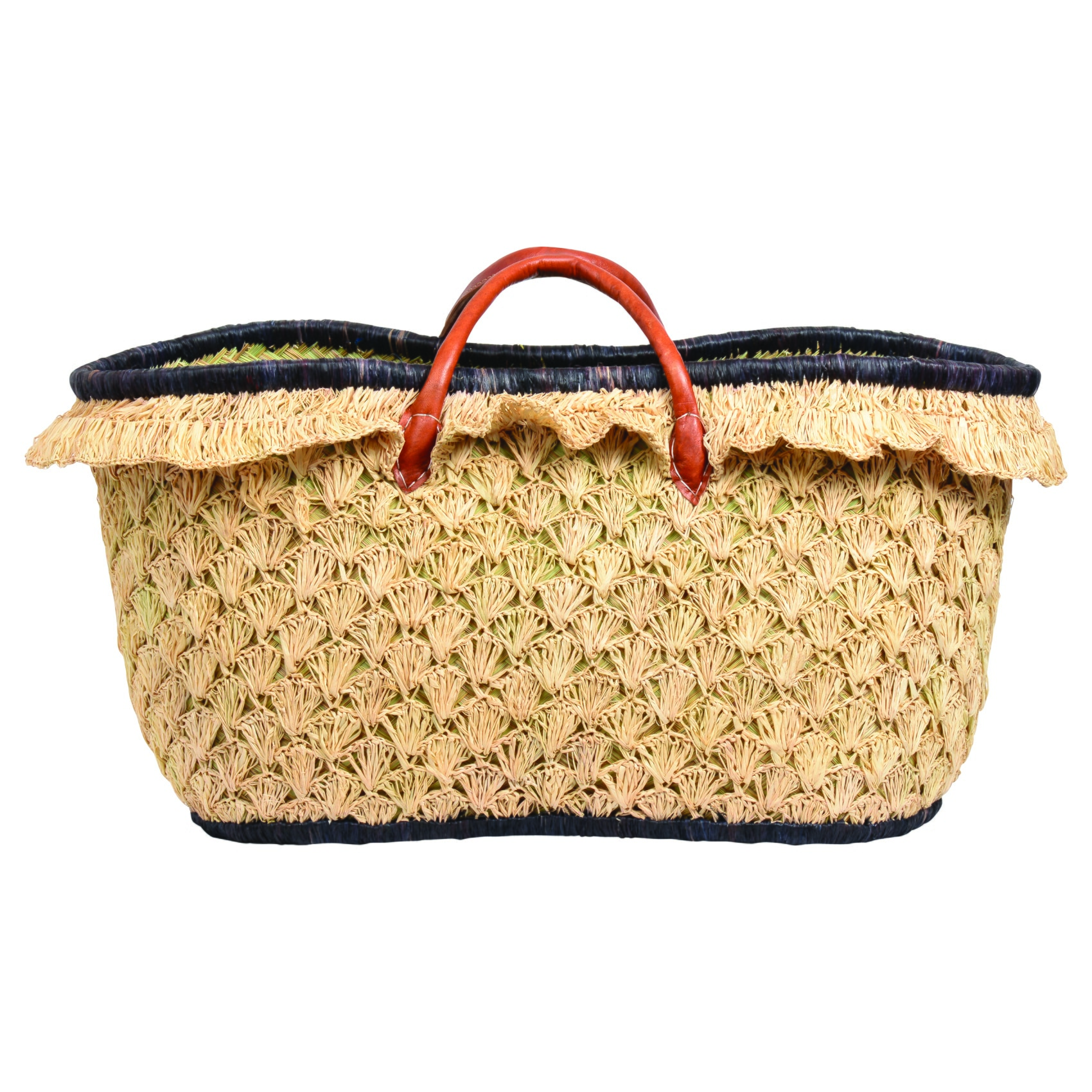 Purses, Bags & Handbags Product Photography Purses, Bags & Handbags Product Photography