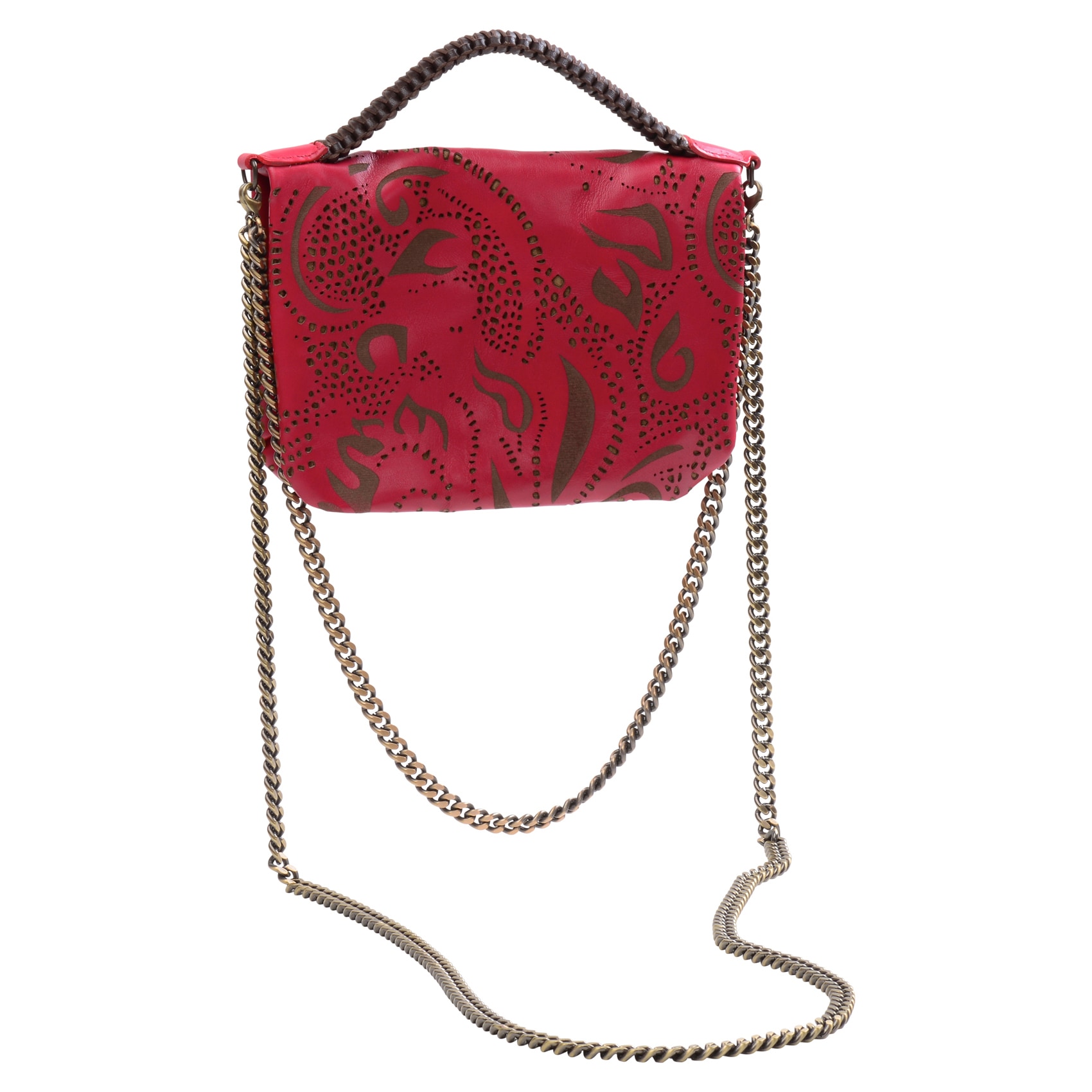 Purses, Bags & Handbags Product Photography Purses, Bags & Handbags Product Photography