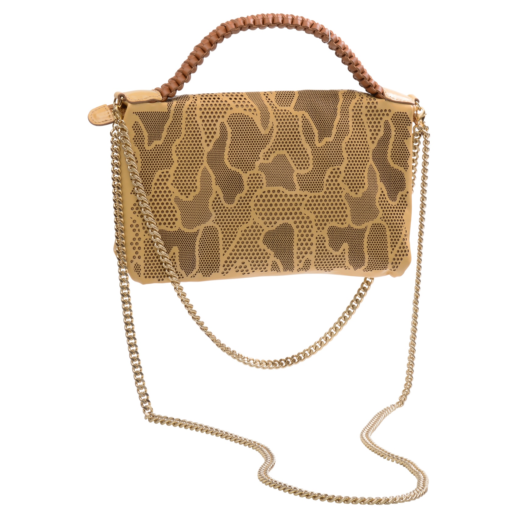 Purses, Bags & Handbags Product Photography Purses, Bags & Handbags Product Photography