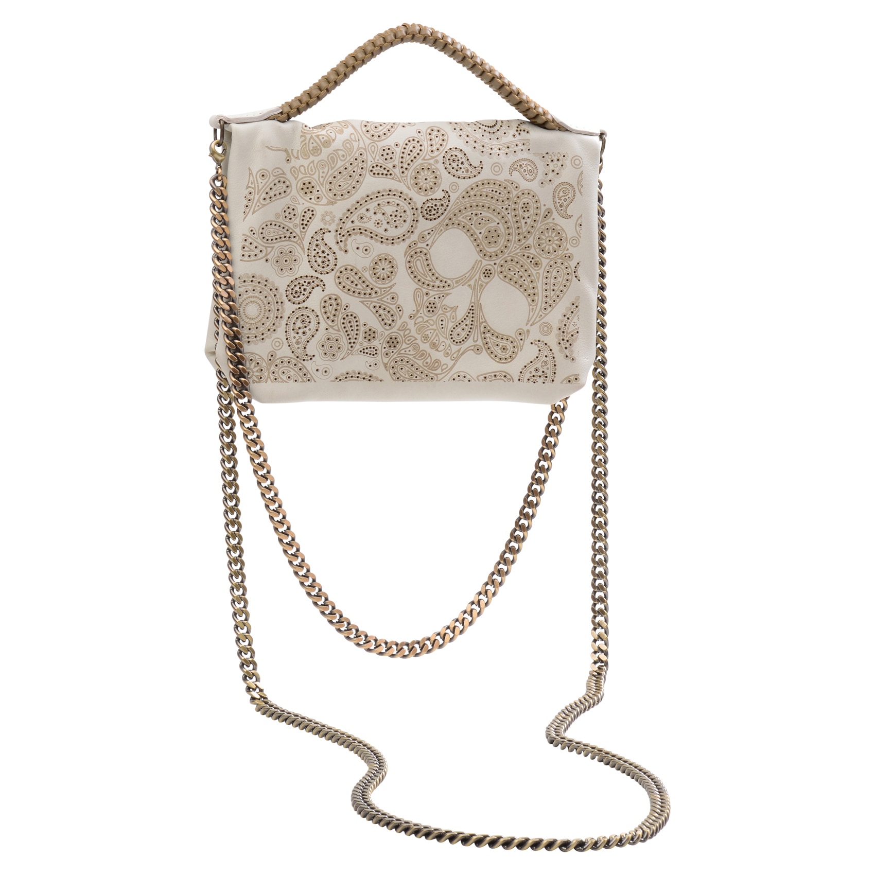 Purses, Bags & Handbags Product Photography Purses, Bags & Handbags Product Photography