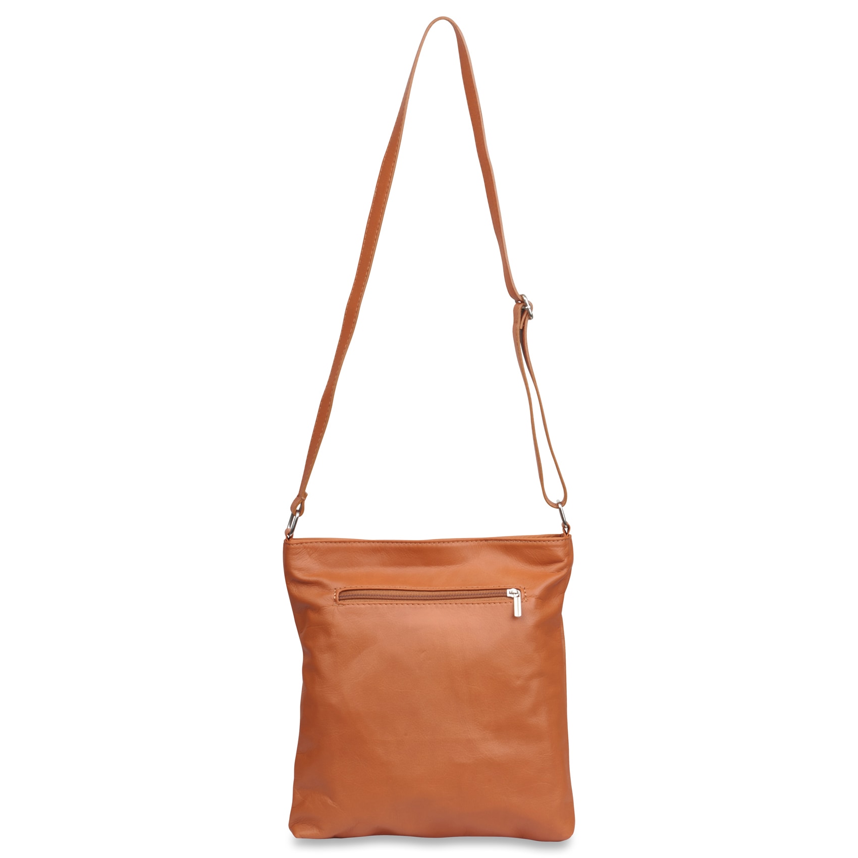 Purses, Bags & Handbags Product Photography Purses, Bags & Handbags Product Photography