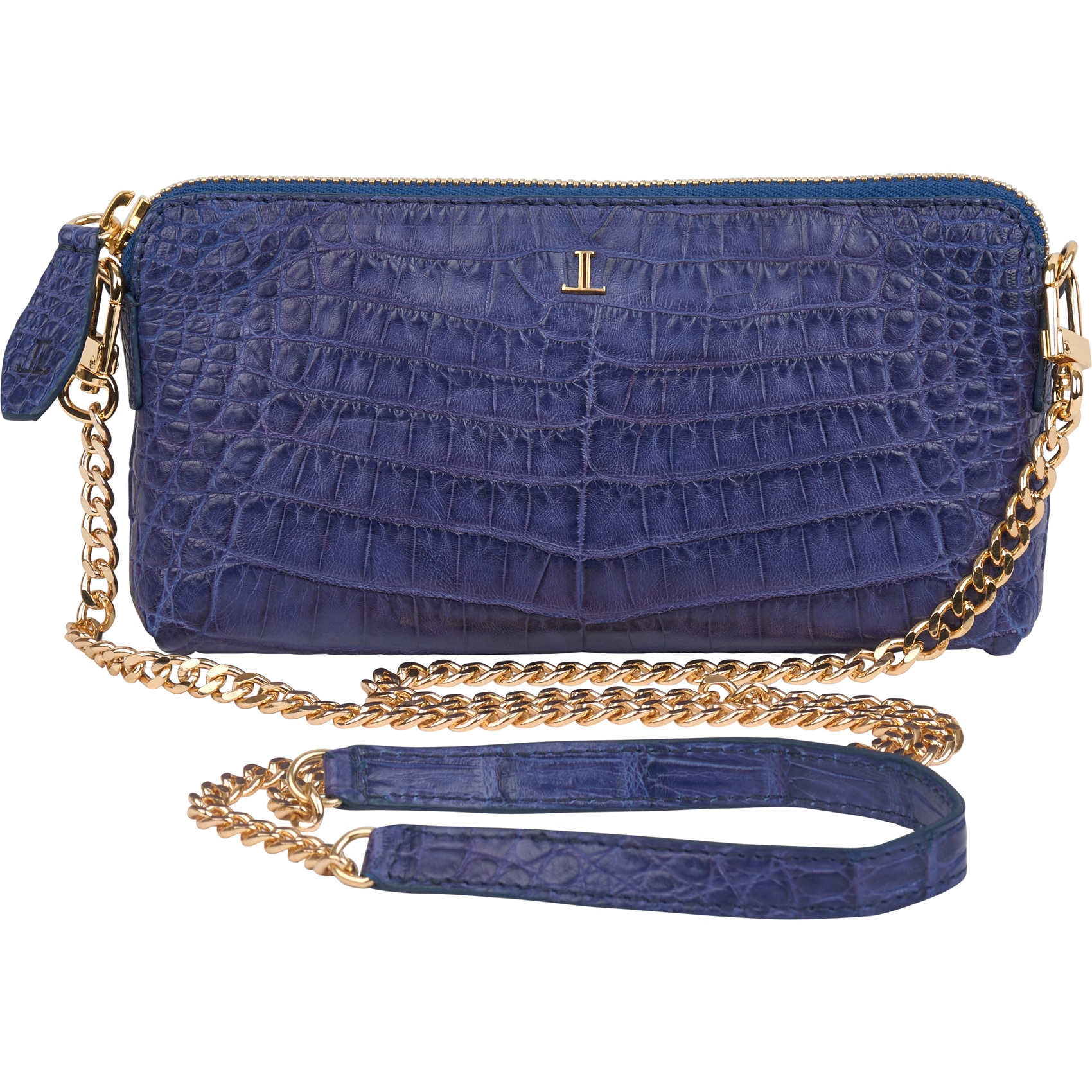 Purses, Bags & Handbags Product Photography Purses, Bags & Handbags Product Photography