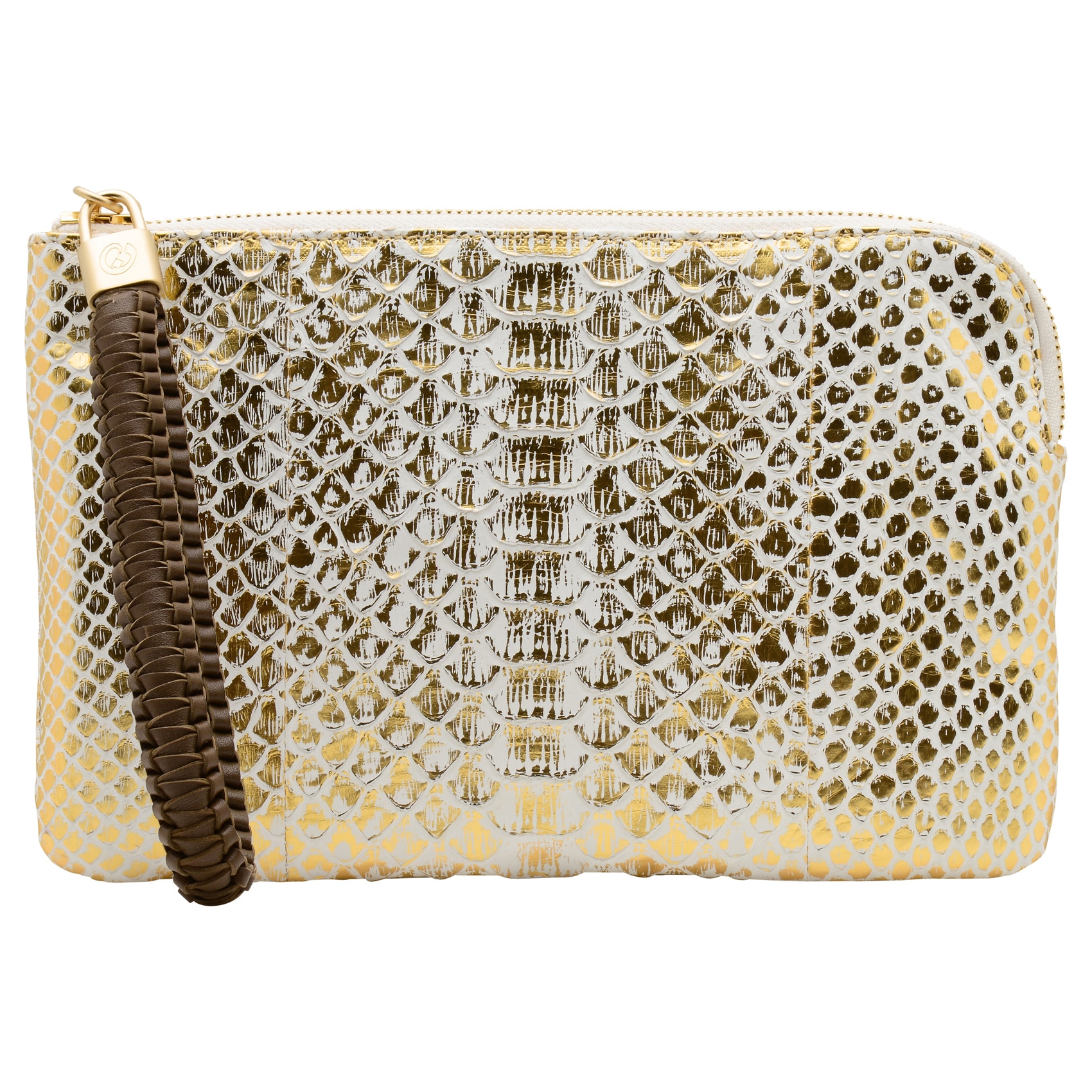 Purses, Bags & Handbags Product Photography Purses, Bags & Handbags Product Photography