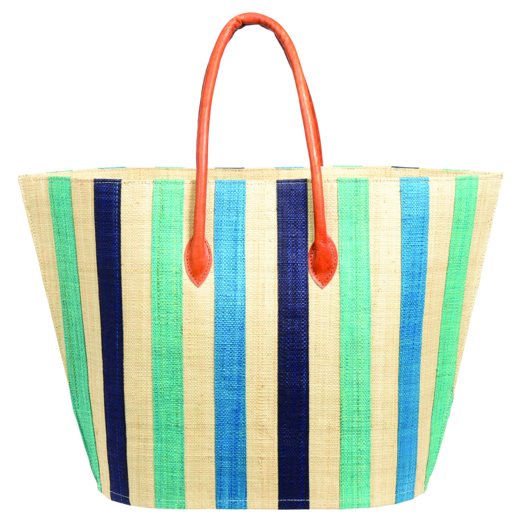 Purses, Bags & Handbags Product Photography Purses, Bags & Handbags Product Photography