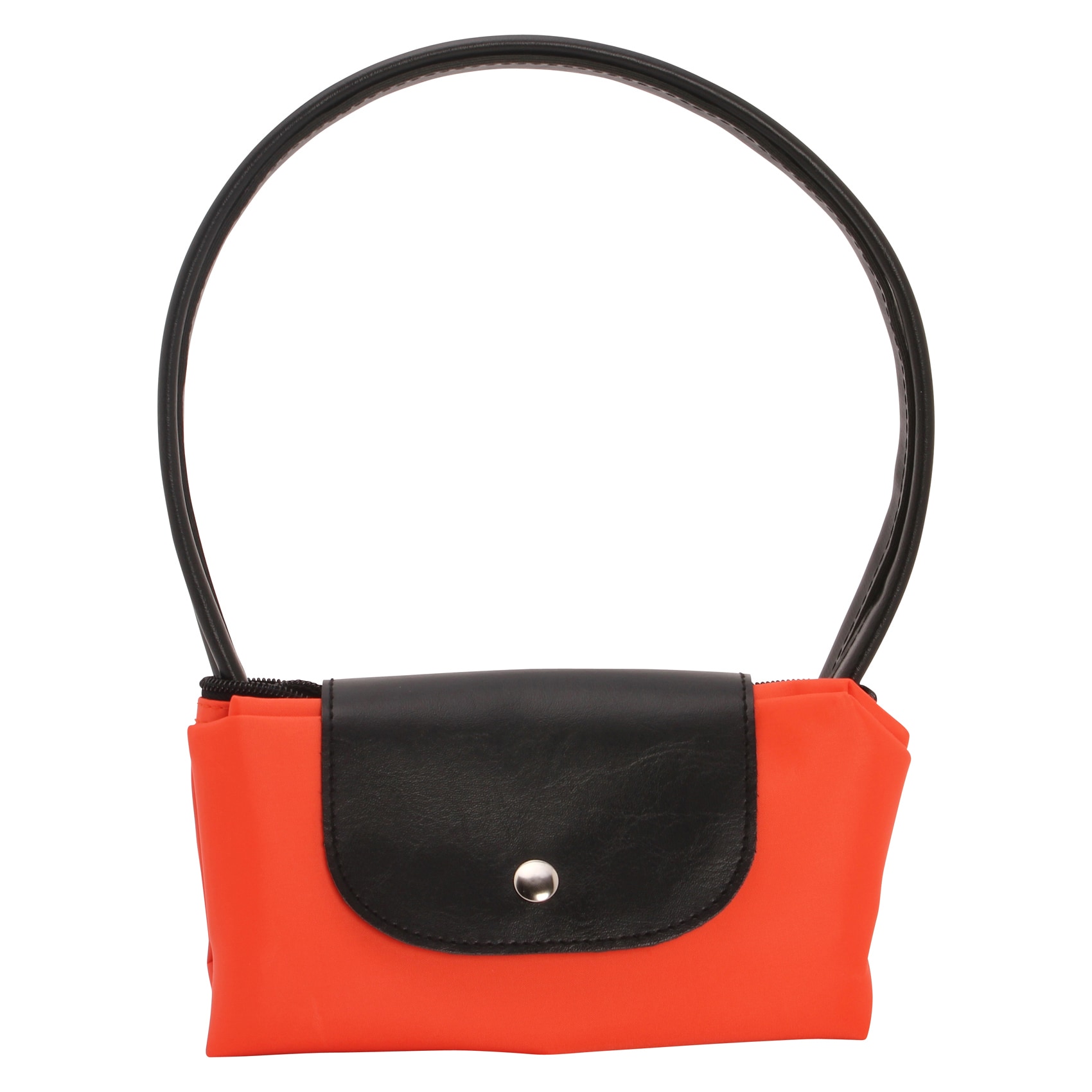 Purses, Bags & Handbags Product Photography Purses, Bags & Handbags Product Photography