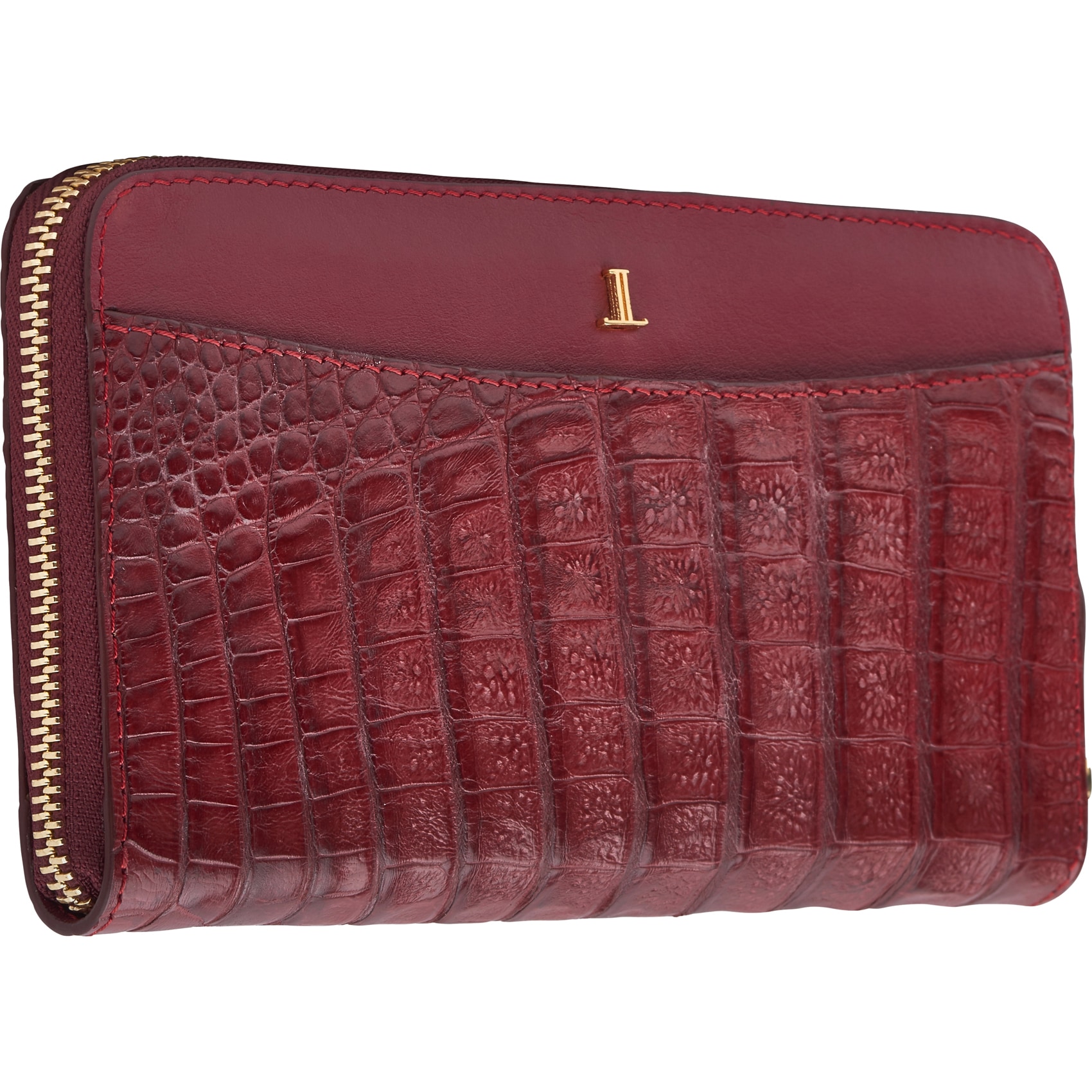 Purses, Bags & Handbags Product Photography Purses, Bags & Handbags Product Photography