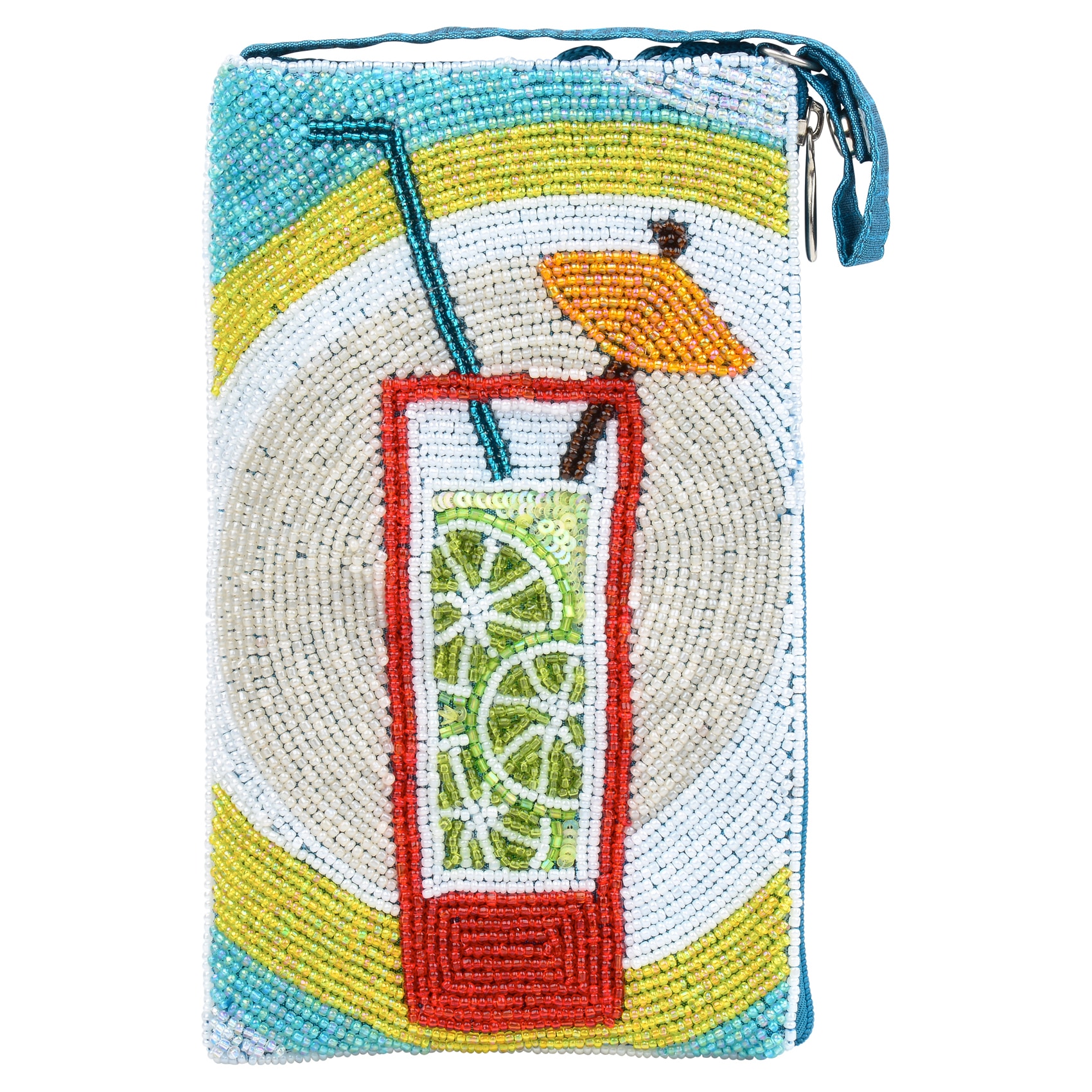 Purses, Bags & Handbags Product Photography Purses, Bags & Handbags Product Photography