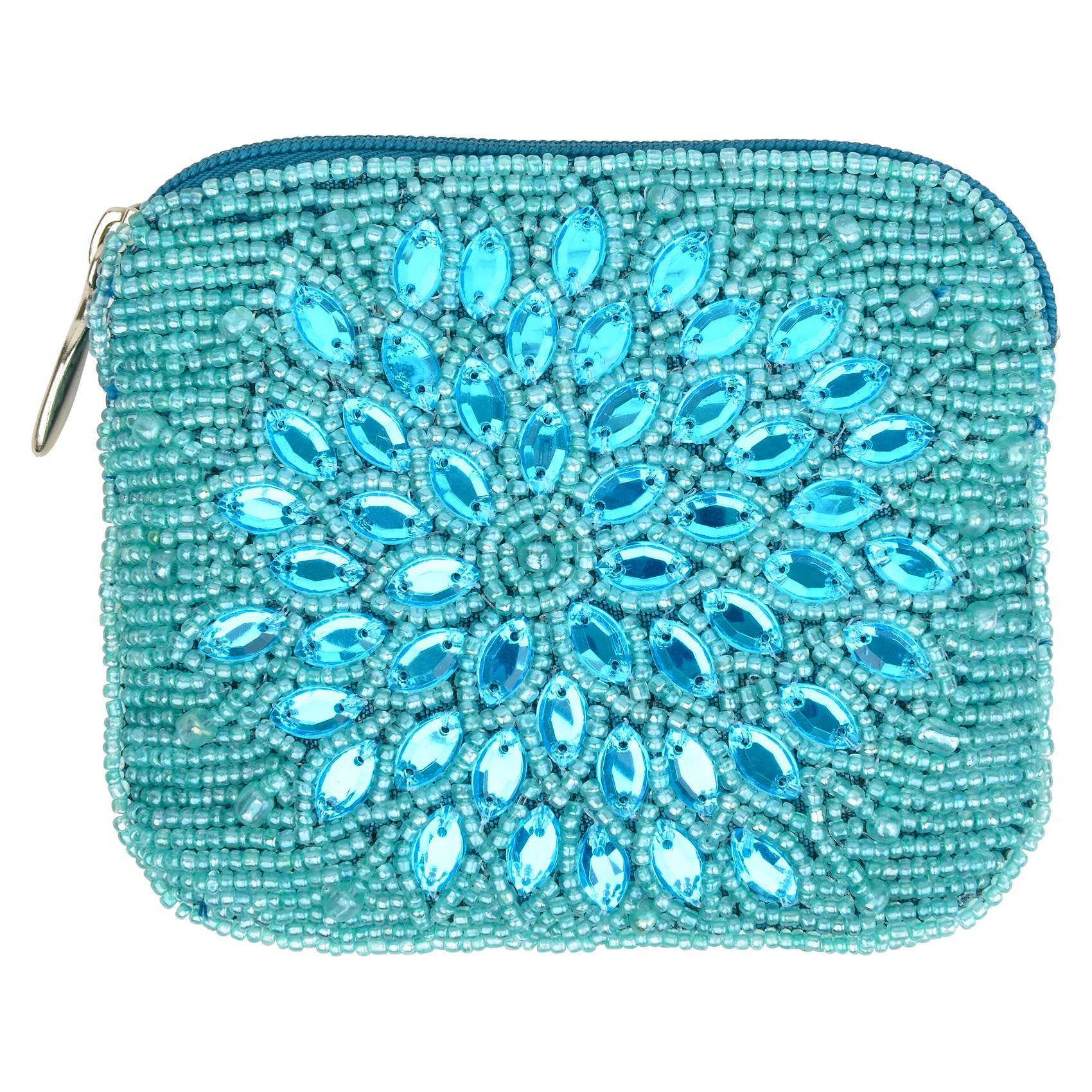 Purses, Bags & Handbags Product Photography Purses, Bags & Handbags Product Photography