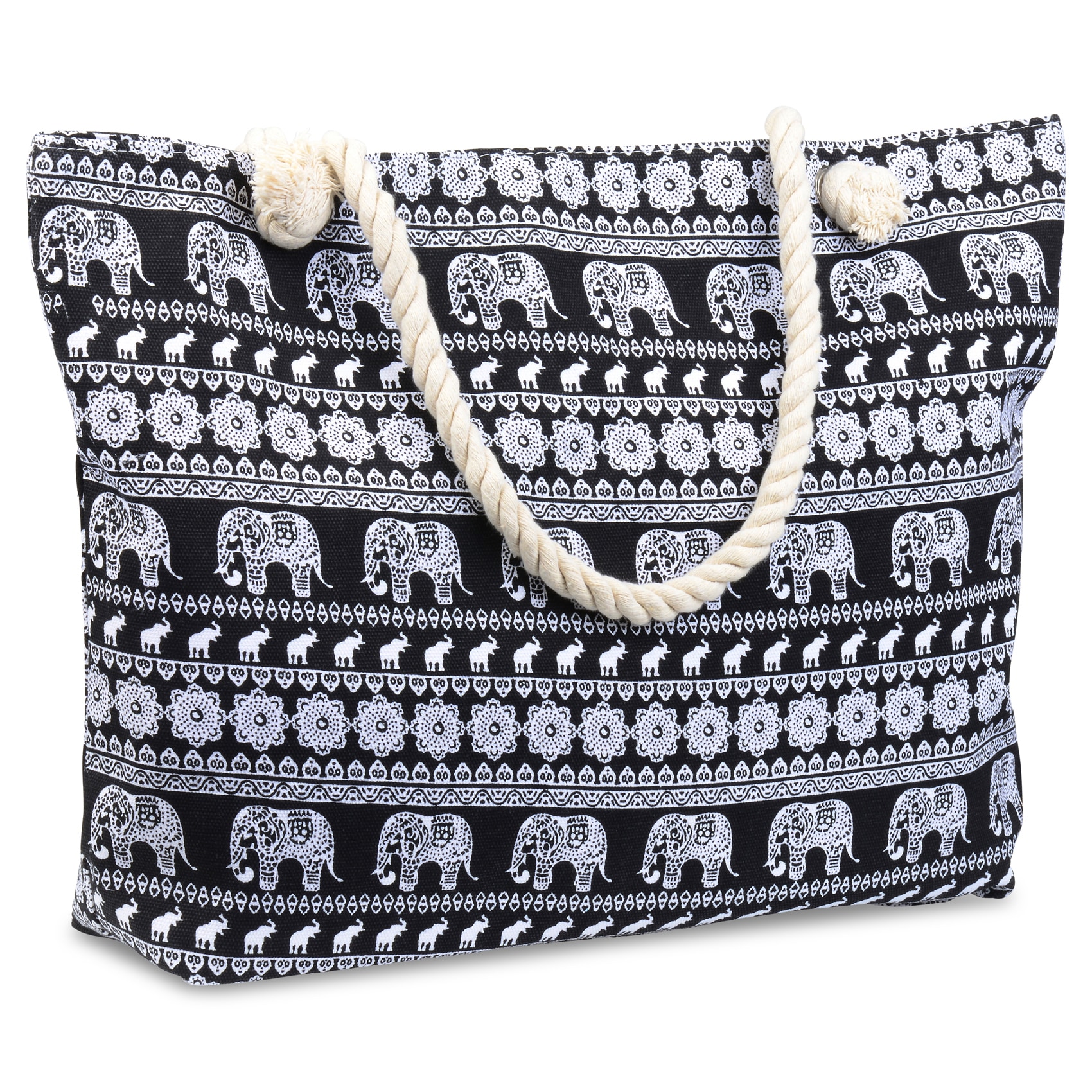 Purses, Bags & Handbags Product Photography Purses, Bags & Handbags Product Photography