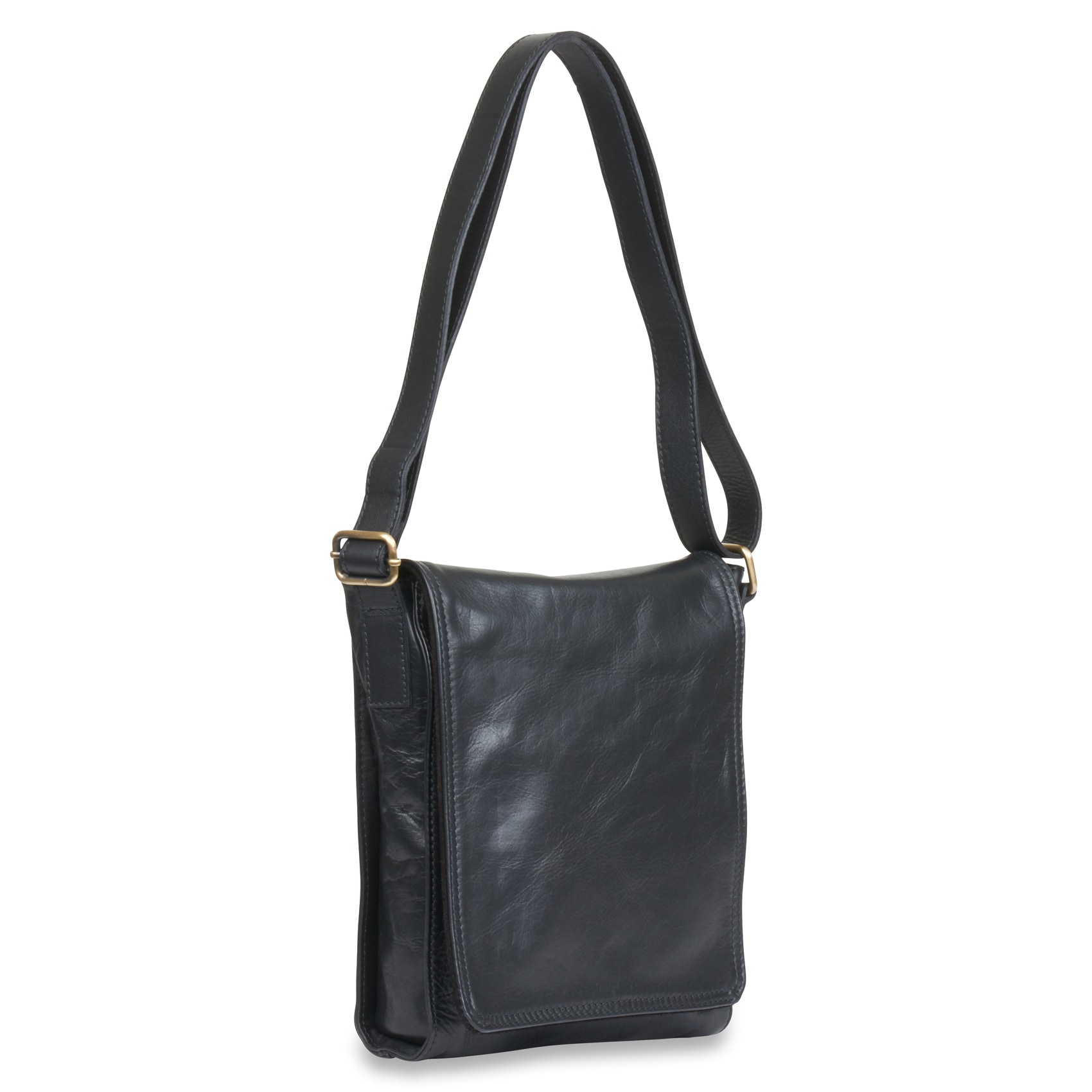 Purses, Bags & Handbags Product Photography Purses, Bags & Handbags Product Photography