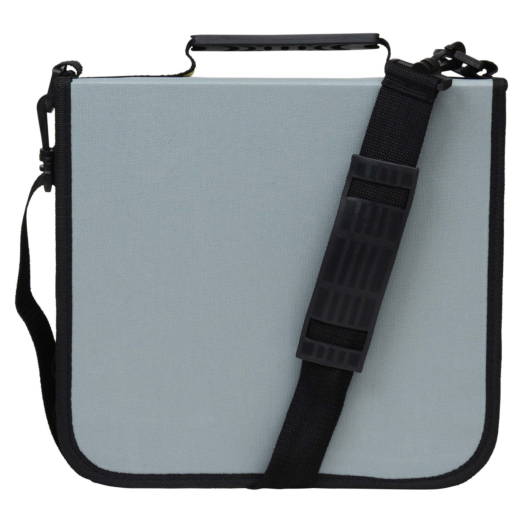 Purses, Bags & Handbags Product Photography Purses, Bags & Handbags Product Photography