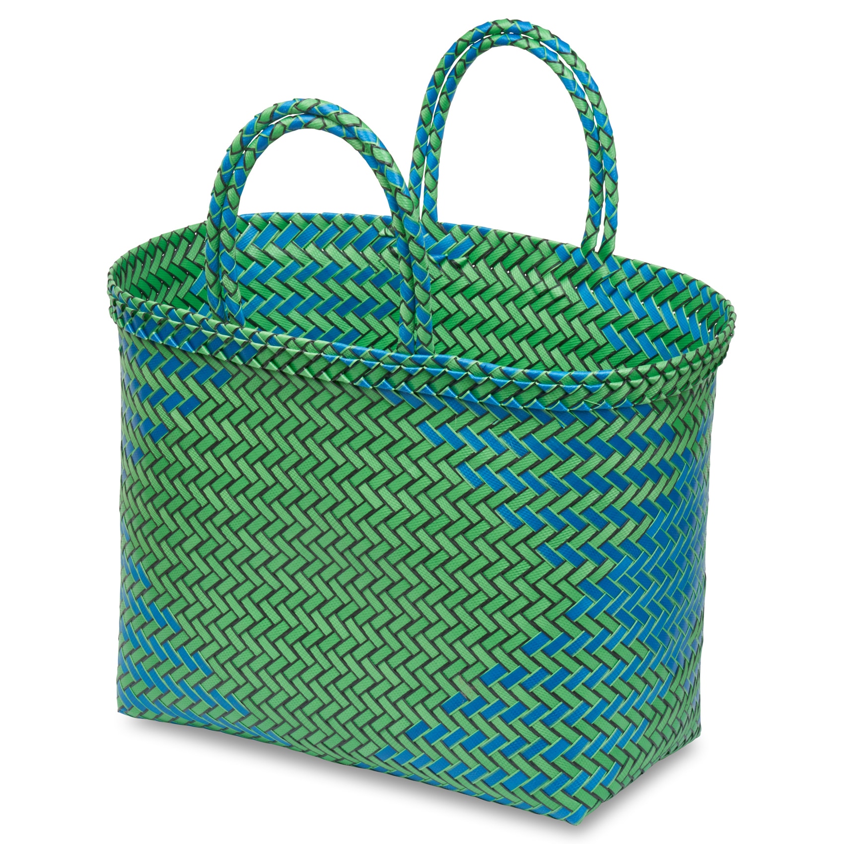 Purses, Bags & Handbags Product Photography Purses, Bags & Handbags Product Photography