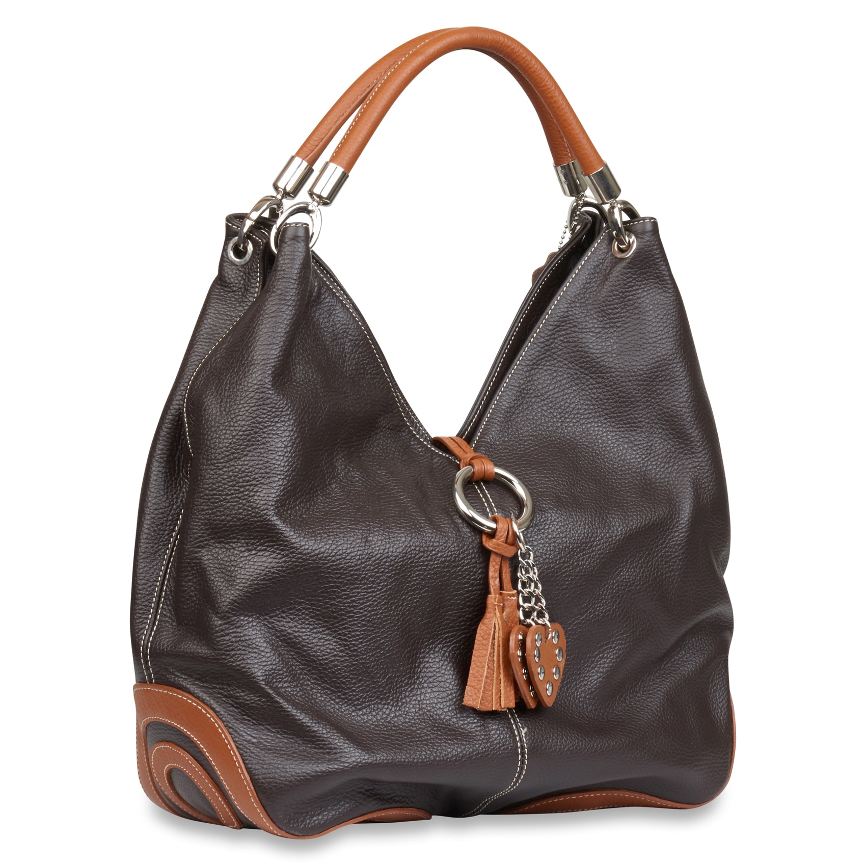 Purses, Bags & Handbags Product Photography Purses, Bags & Handbags Product Photography