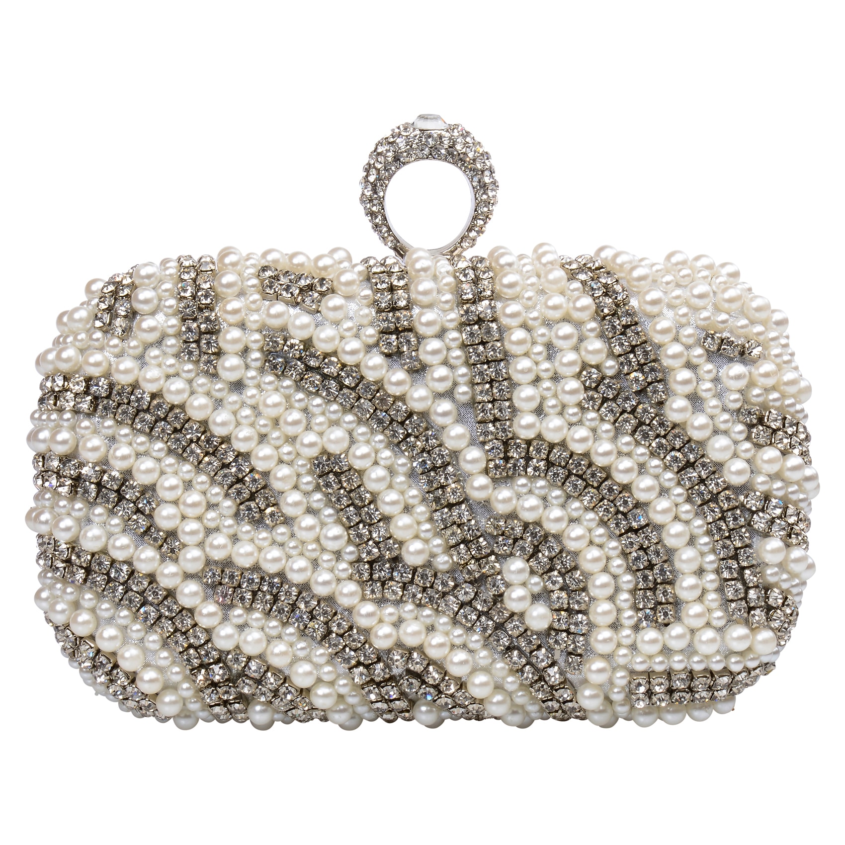 Purses, Bags & Handbags Product Photography Purses, Bags & Handbags Product Photography