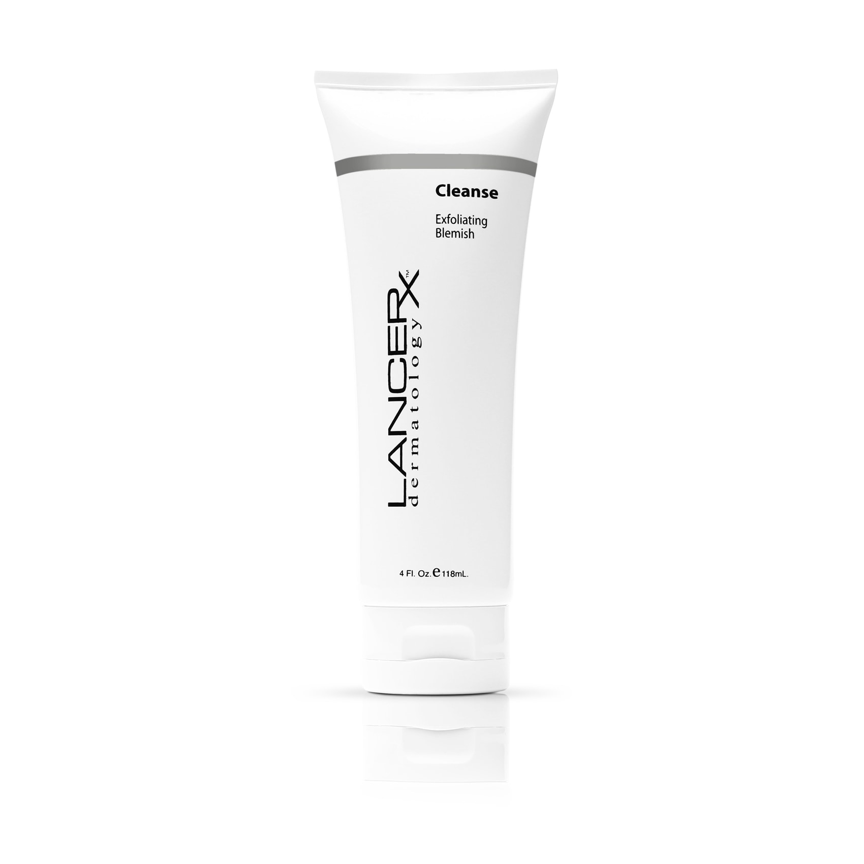 Bath & Body Product Photography Body Product Photography