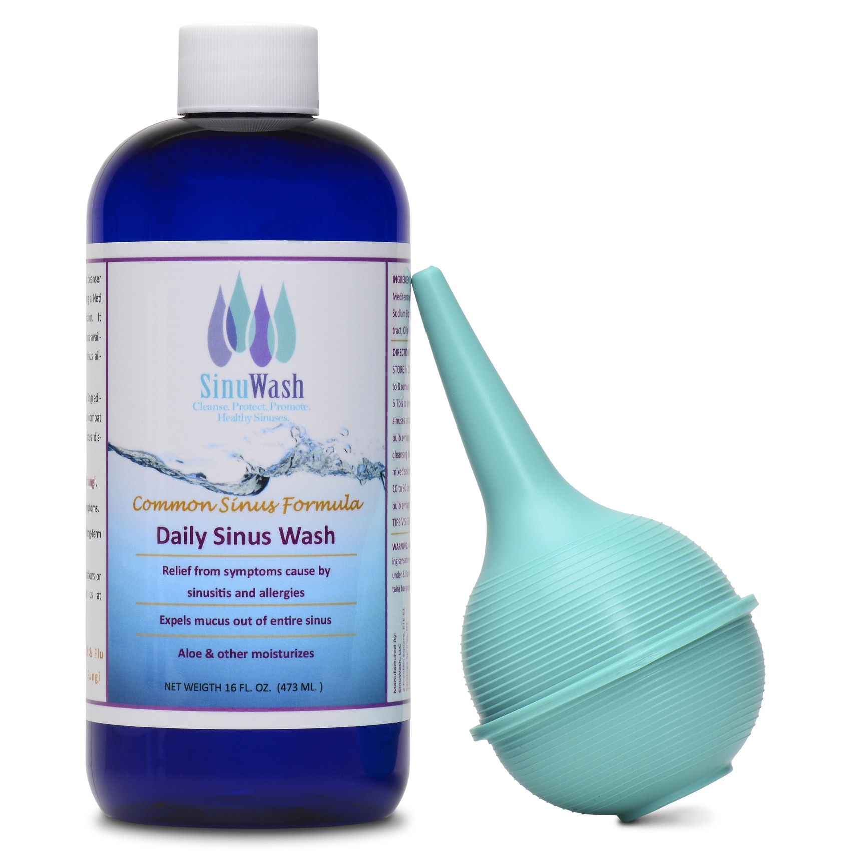 Bath & Body Product Photography Body Product Photography