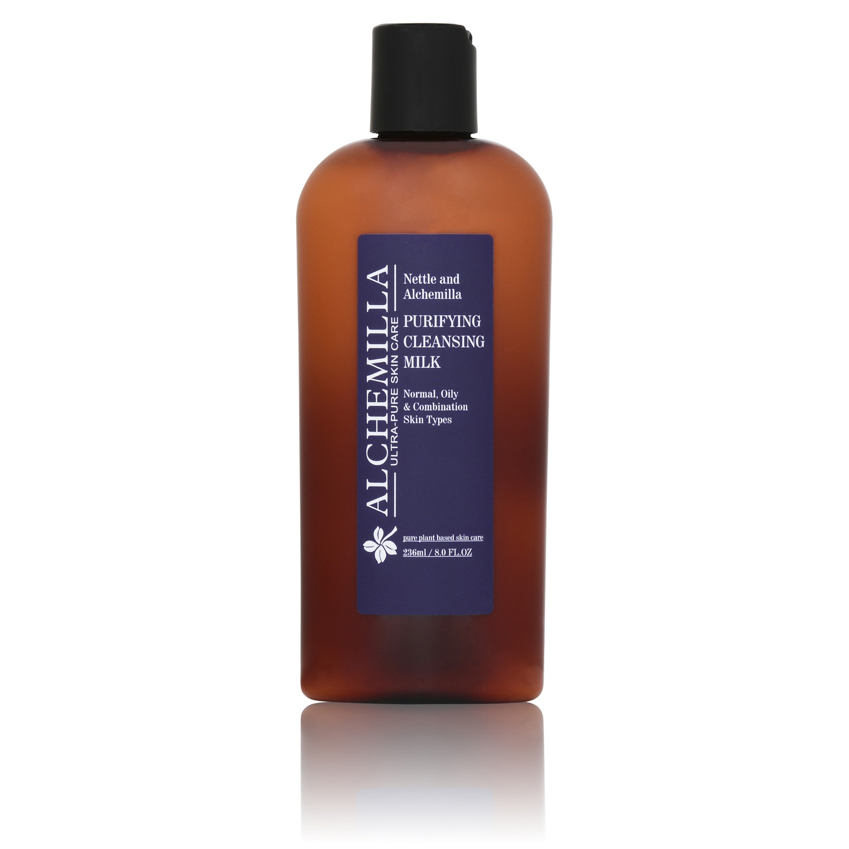Bath & Body Product Photography Body Product Photography