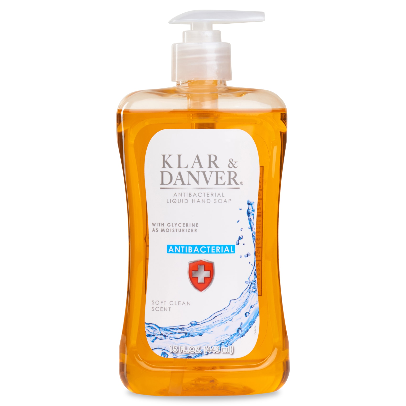 Bath & Body Product Photography Body Product Photography