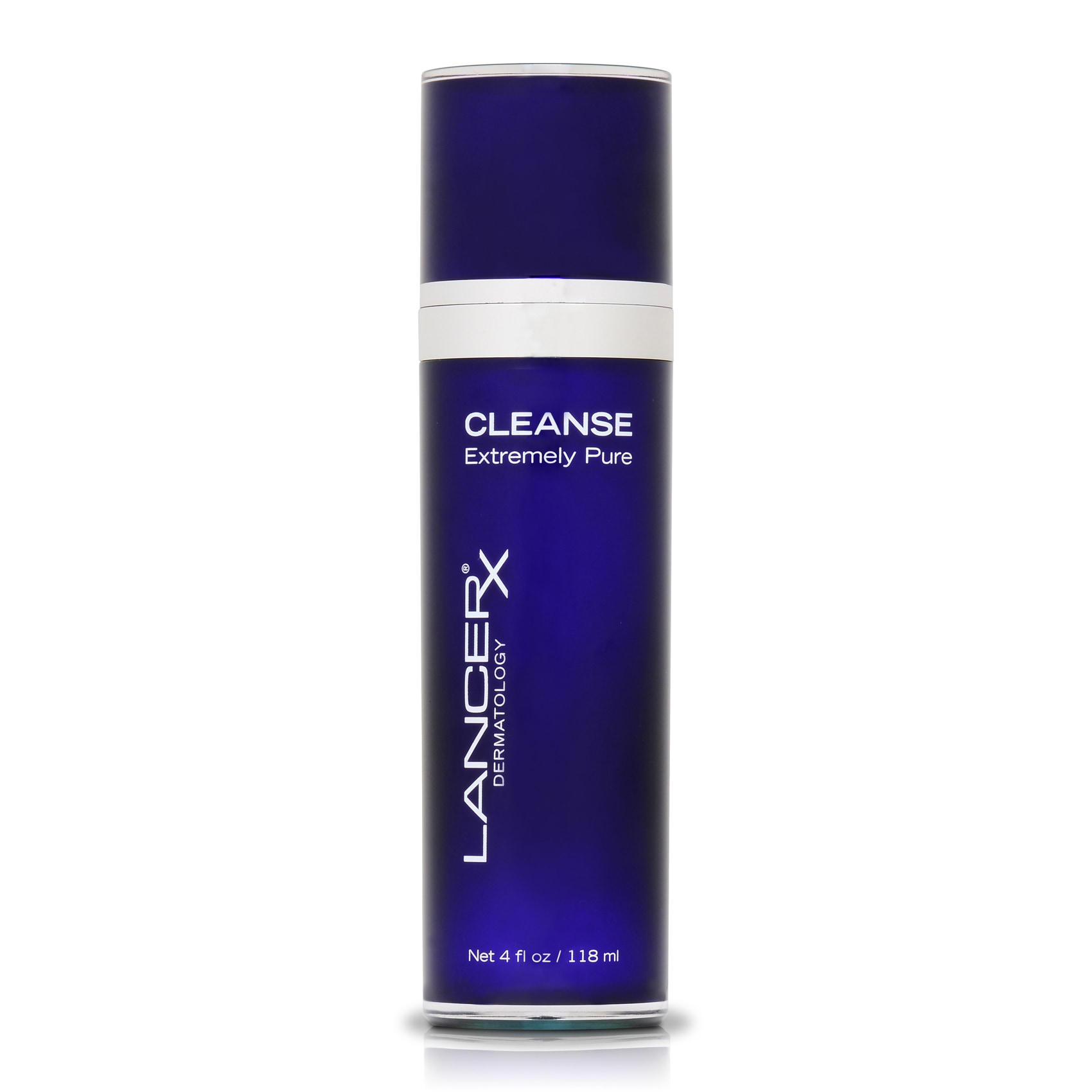 Bath & Body Product Photography Body Product Photography