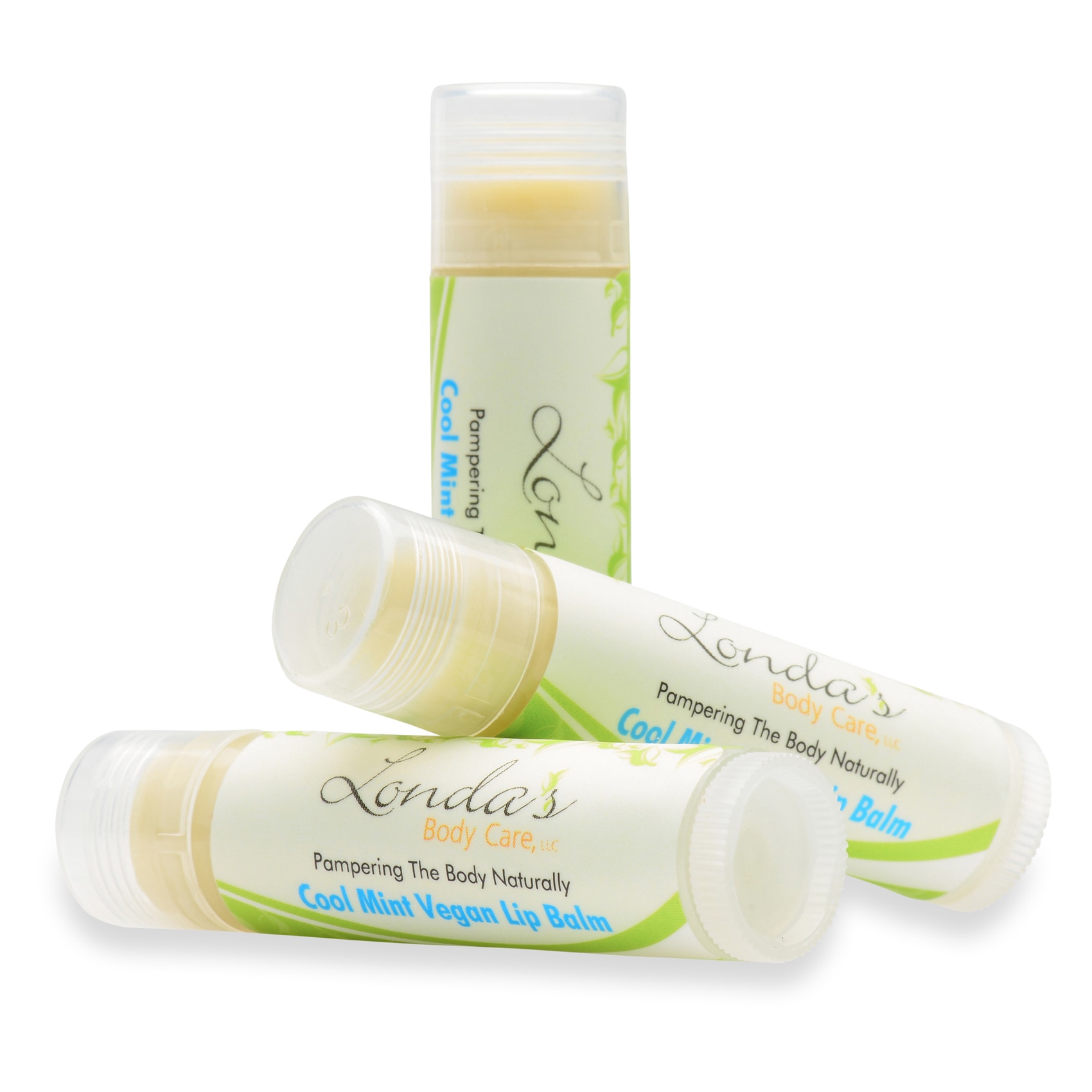 Bath & Body Product Photography Body Product Photography