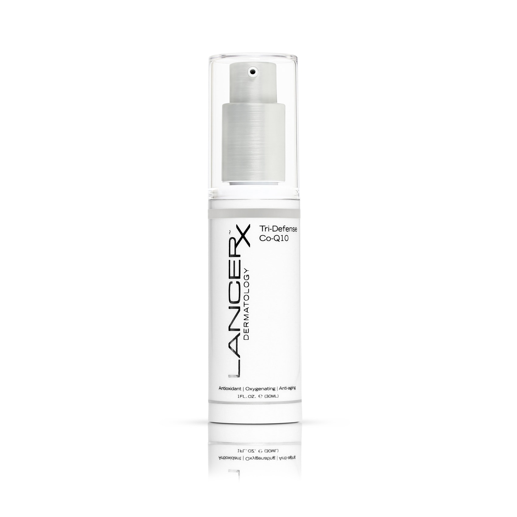 Bath & Body Product Photography Body Product Photography