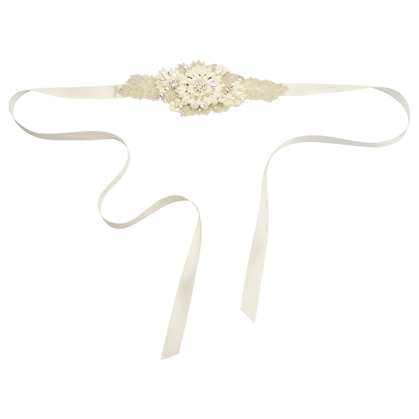 bridal products photography bridal photography