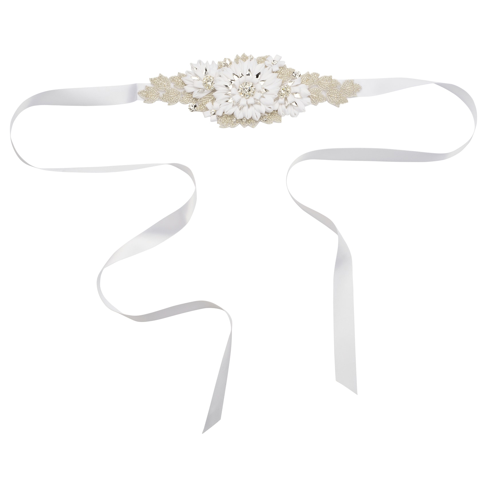 bridal products photography bridal photography