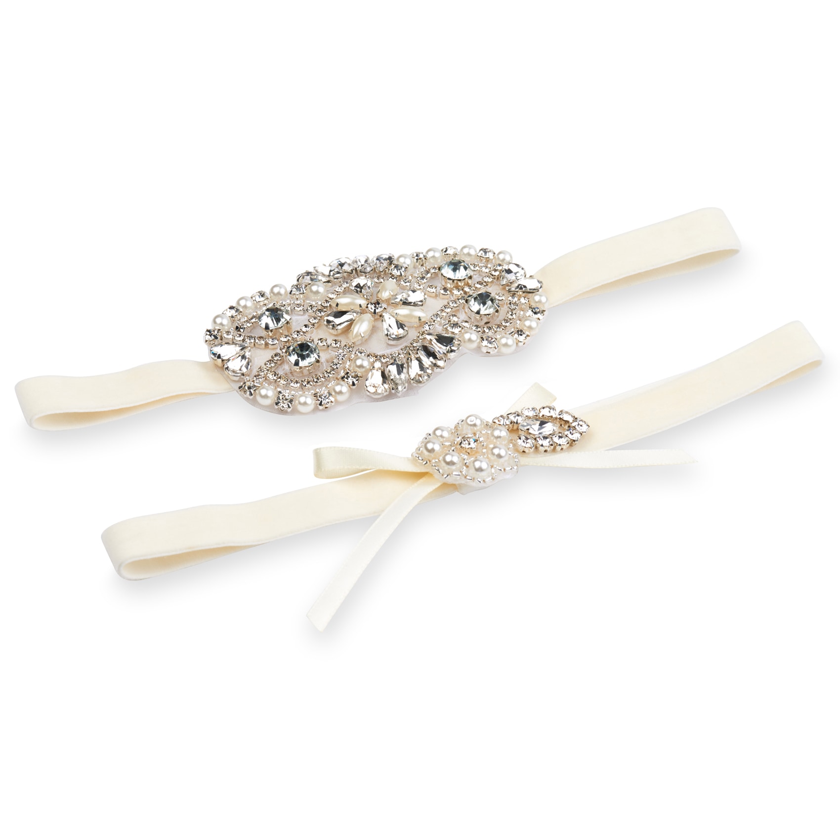 bridal products photography bridal photography