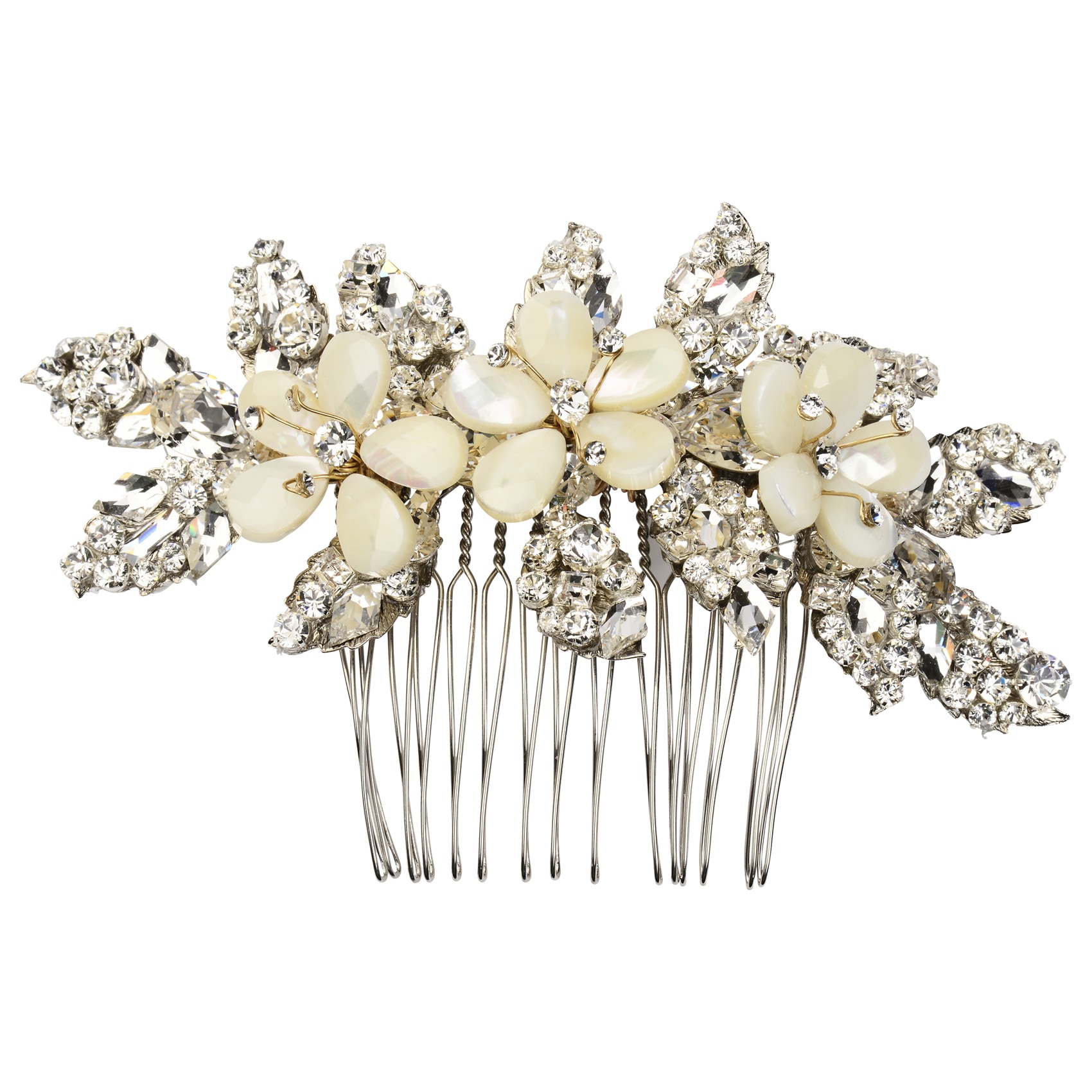 bridal products photography bridal photography