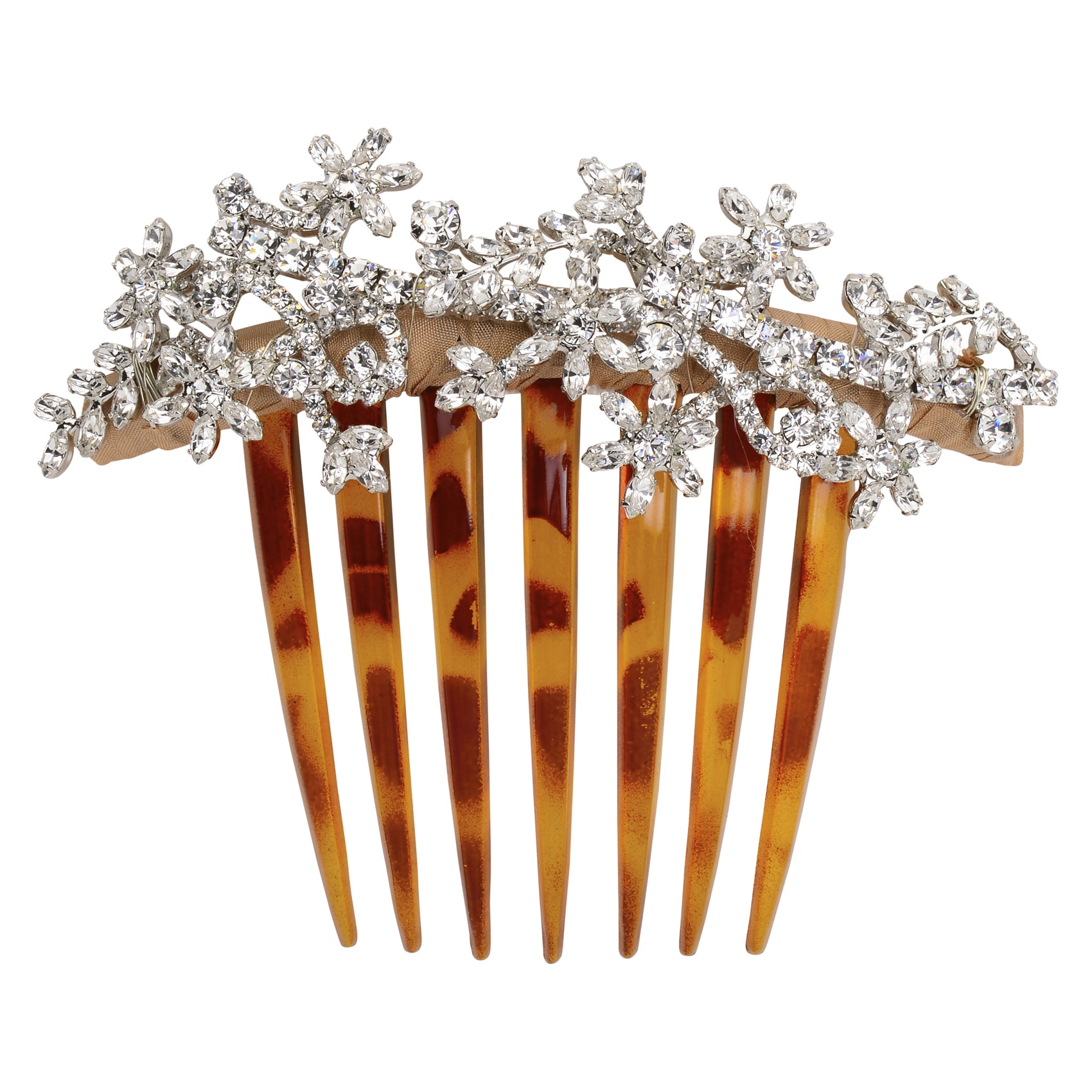 bridal products photography bridal photography